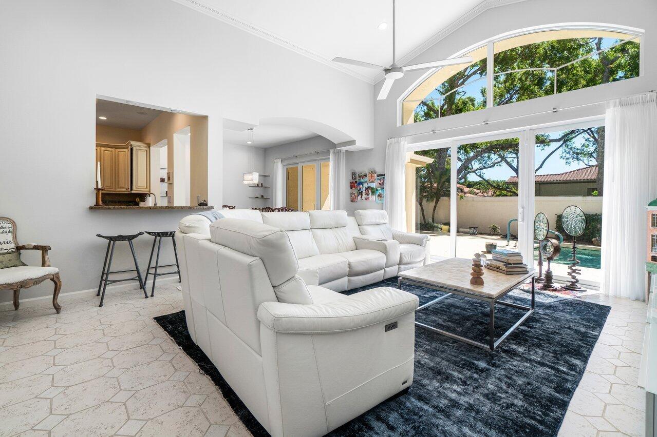 6278 NW 23rd Road