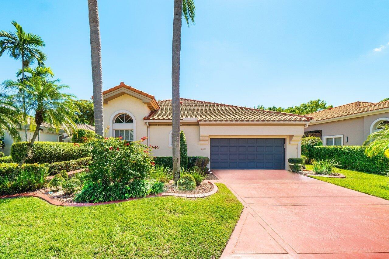 6278 NW 23rd Road