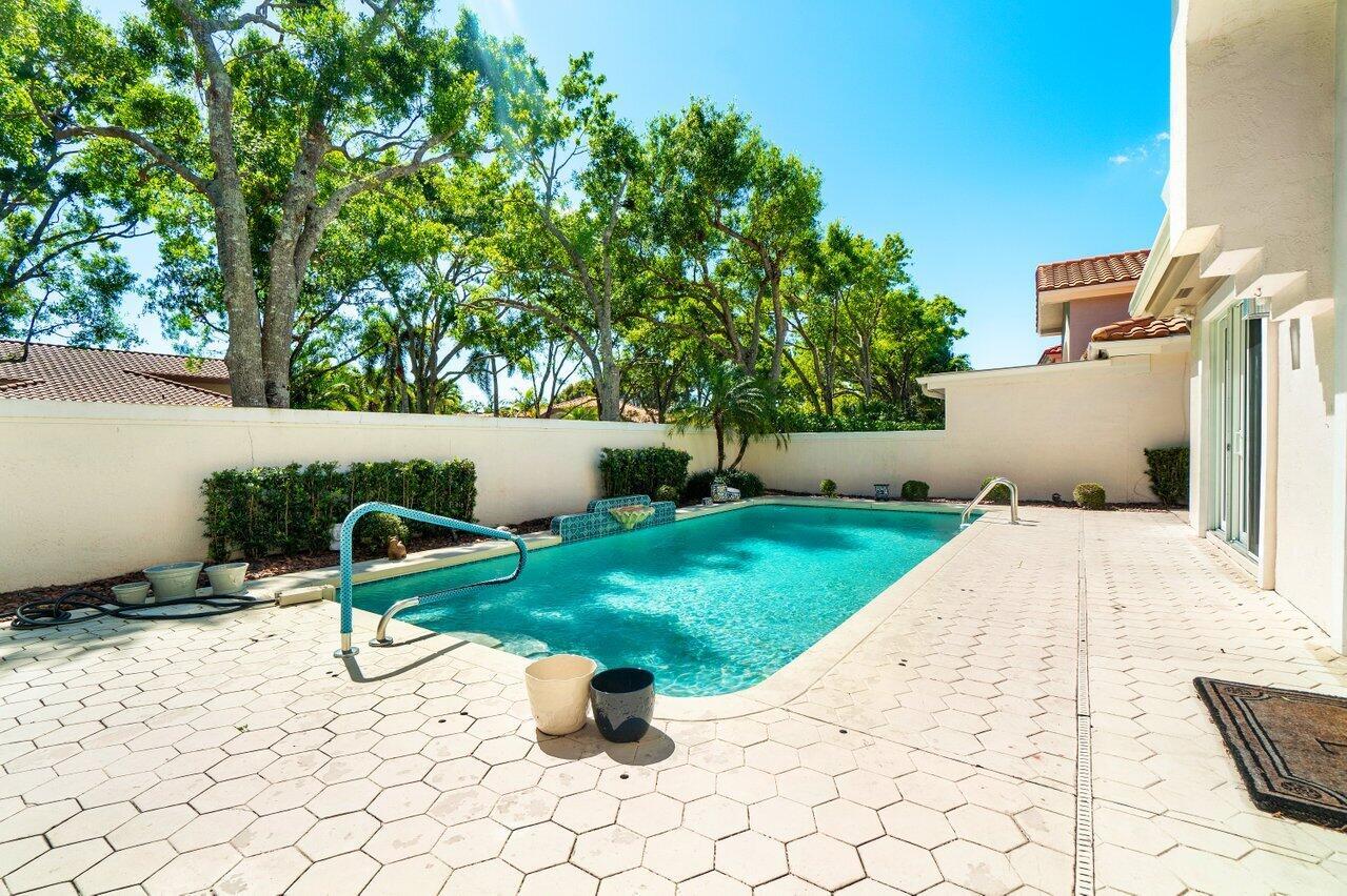 6278 NW 23rd Road