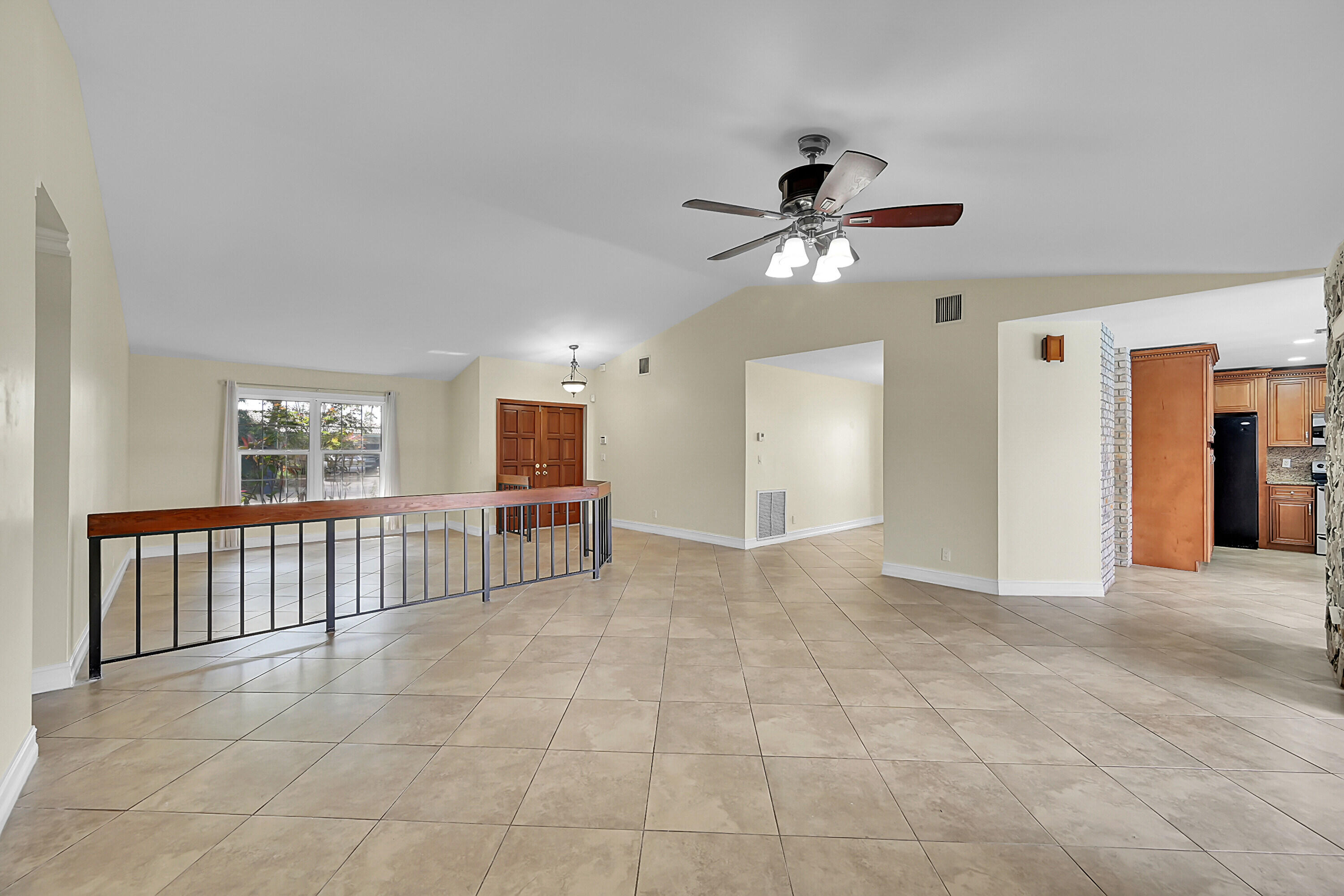 6615 NW 48th Manor, Coral Springs