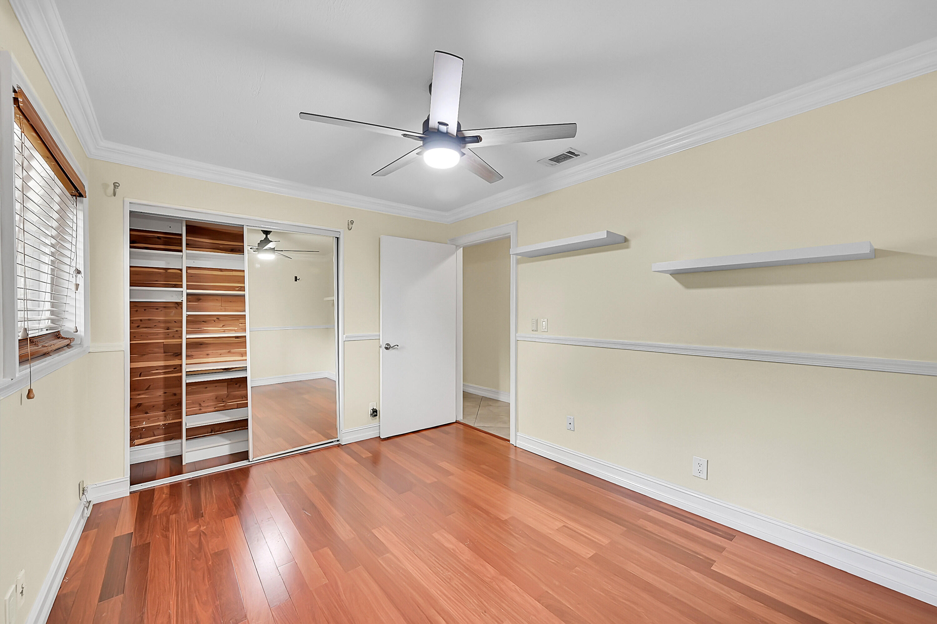 6615 NW 48th Manor, Coral Springs