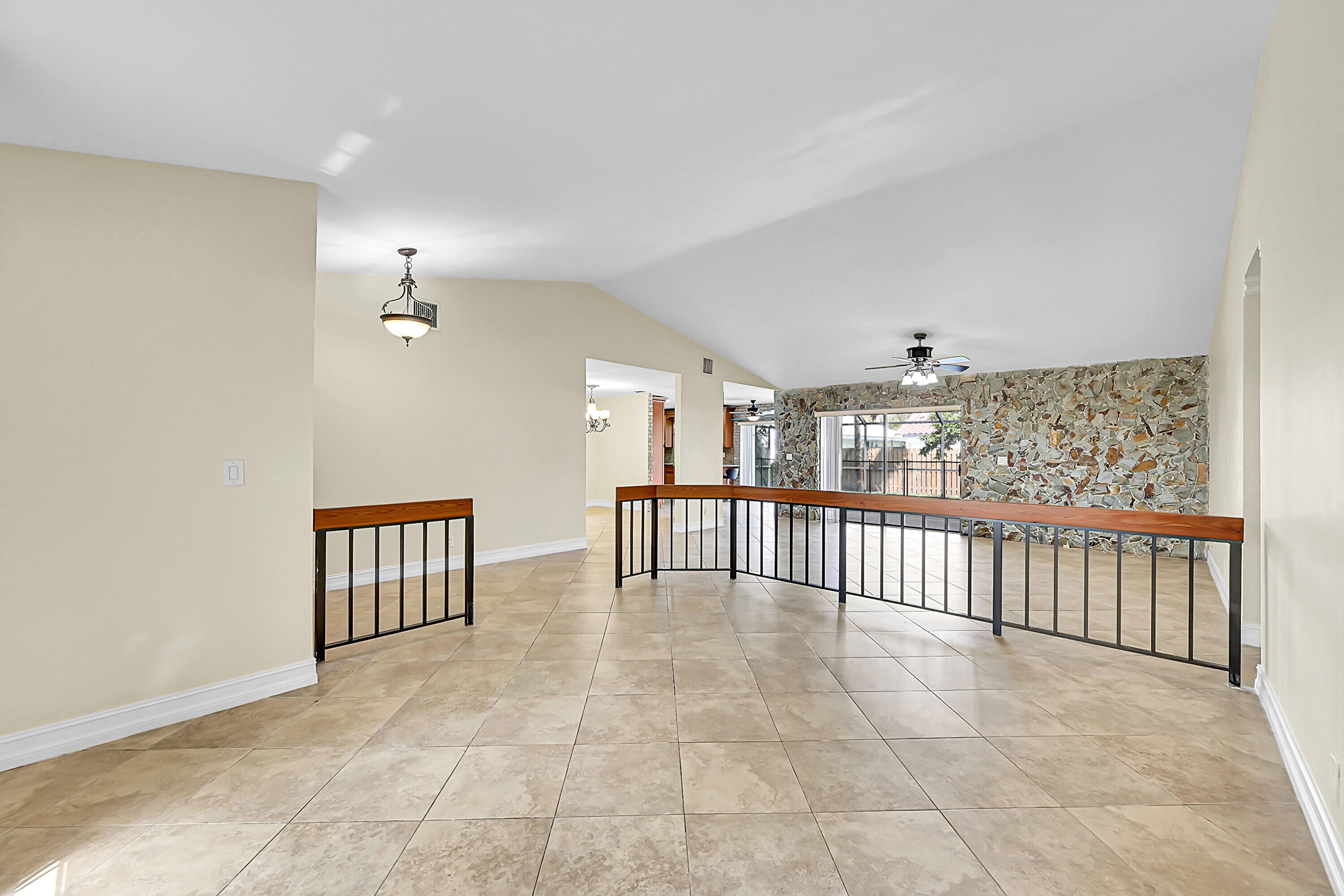 6615 NW 48th Manor, Coral Springs