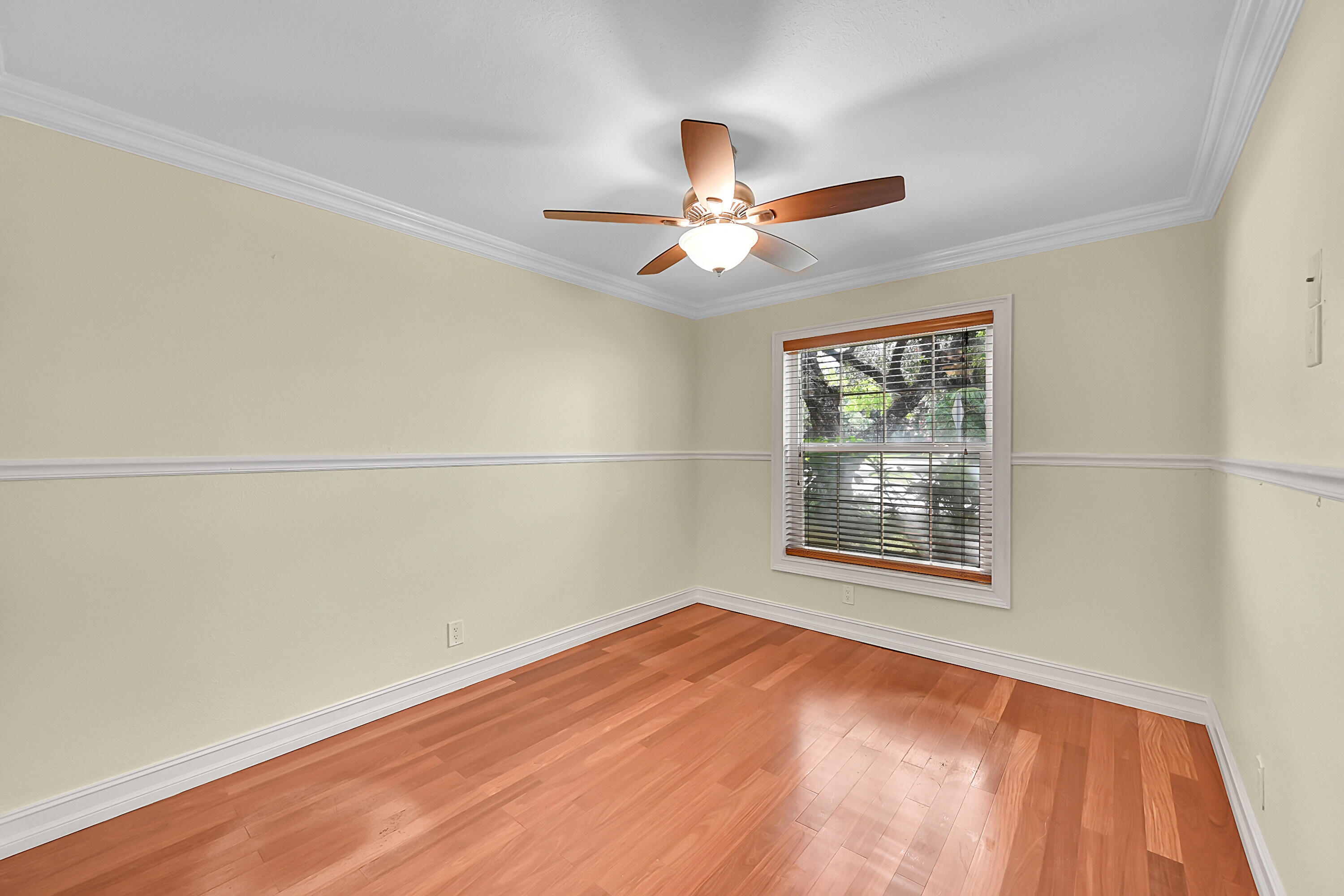 6615 NW 48th Manor, Coral Springs