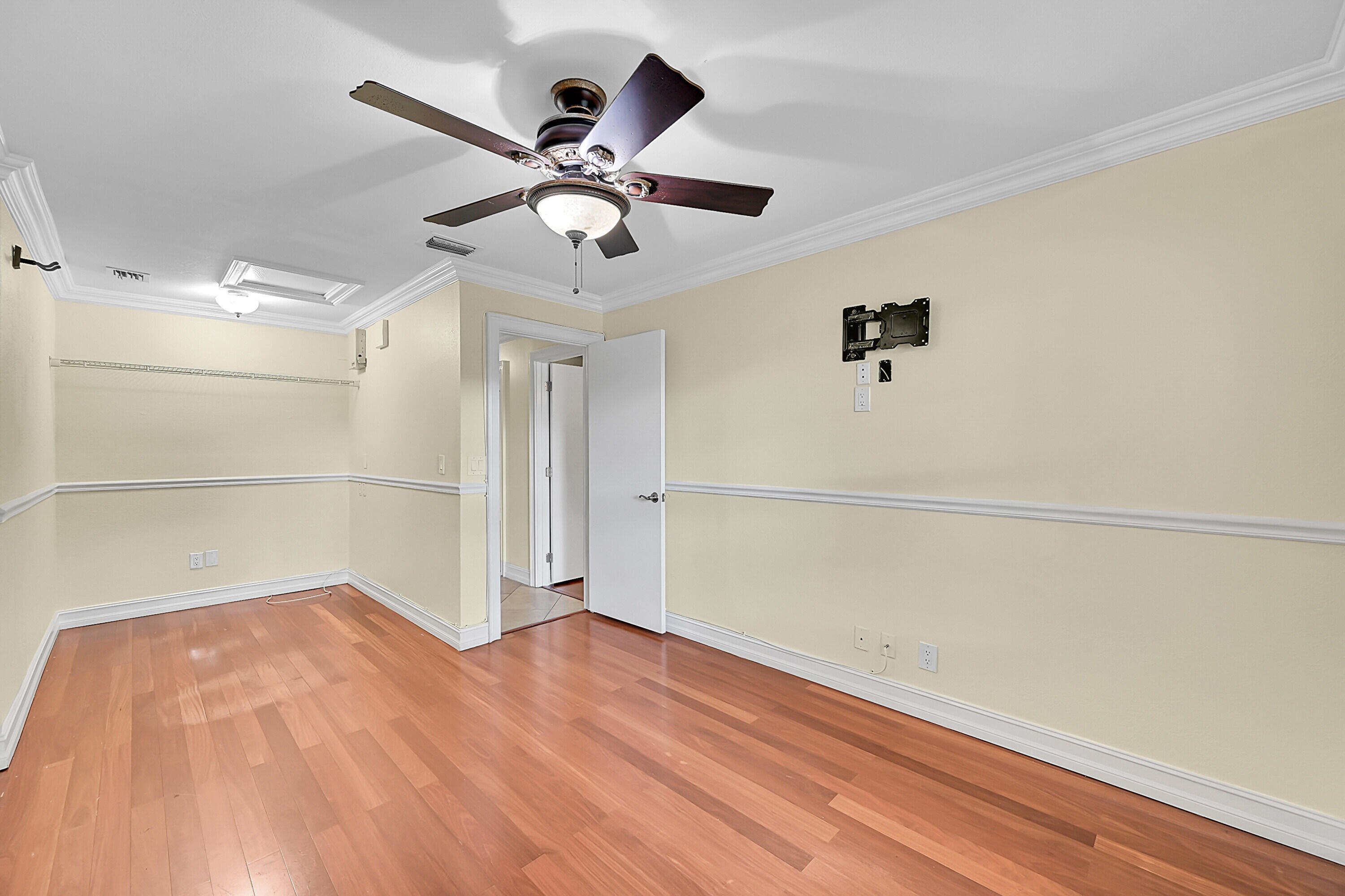 6615 NW 48th Manor, Coral Springs