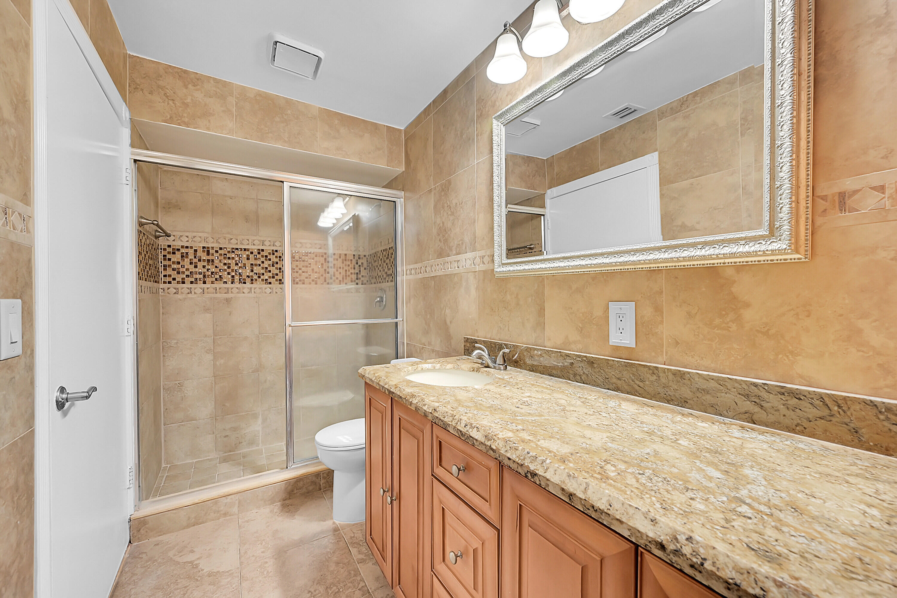 6615 NW 48th Manor, Coral Springs