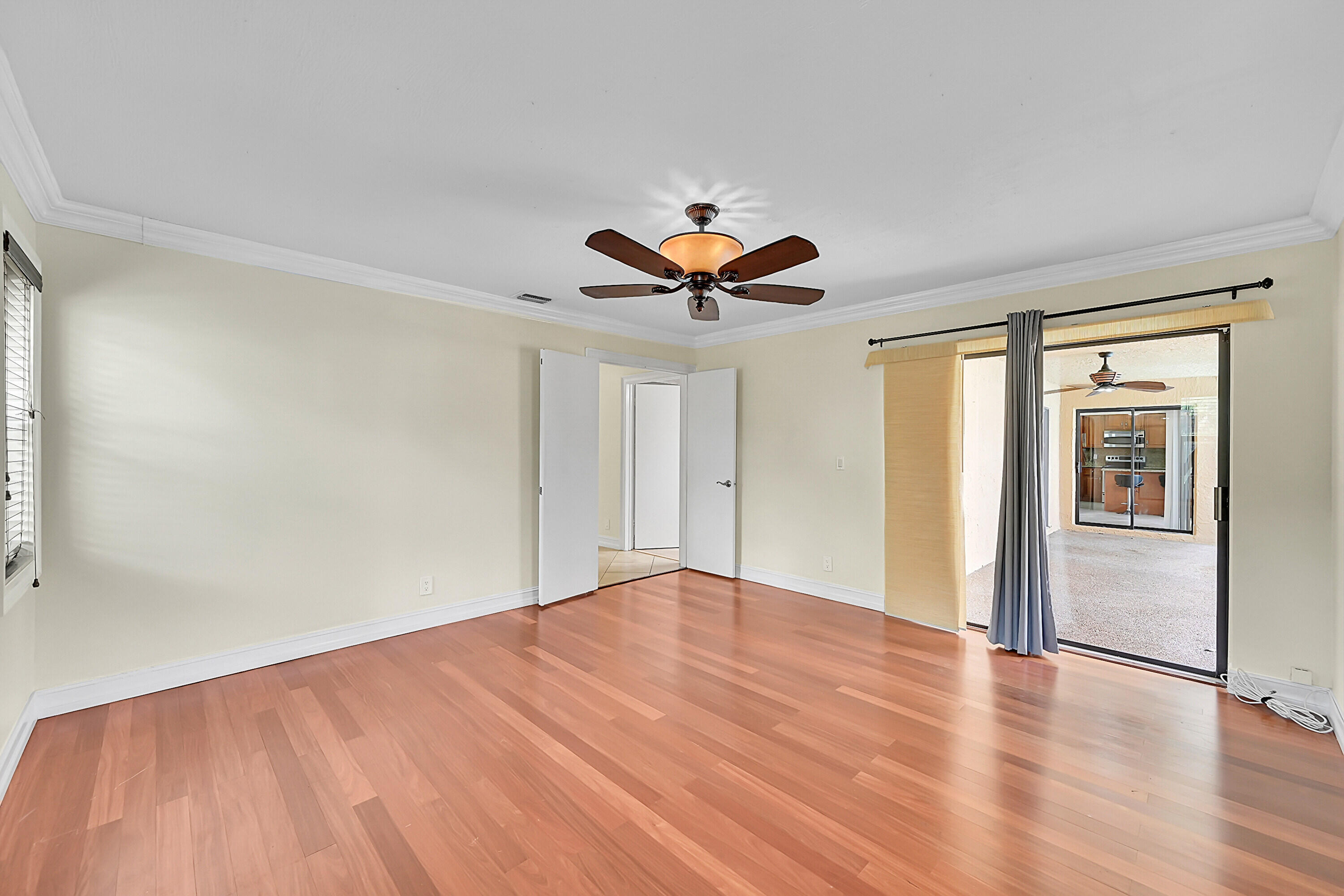 6615 NW 48th Manor, Coral Springs