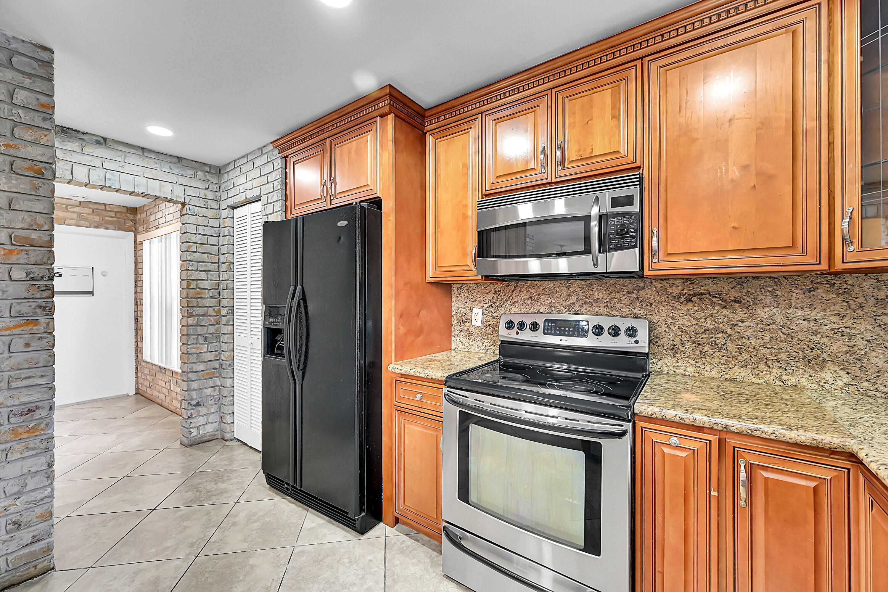 6615 NW 48th Manor, Coral Springs