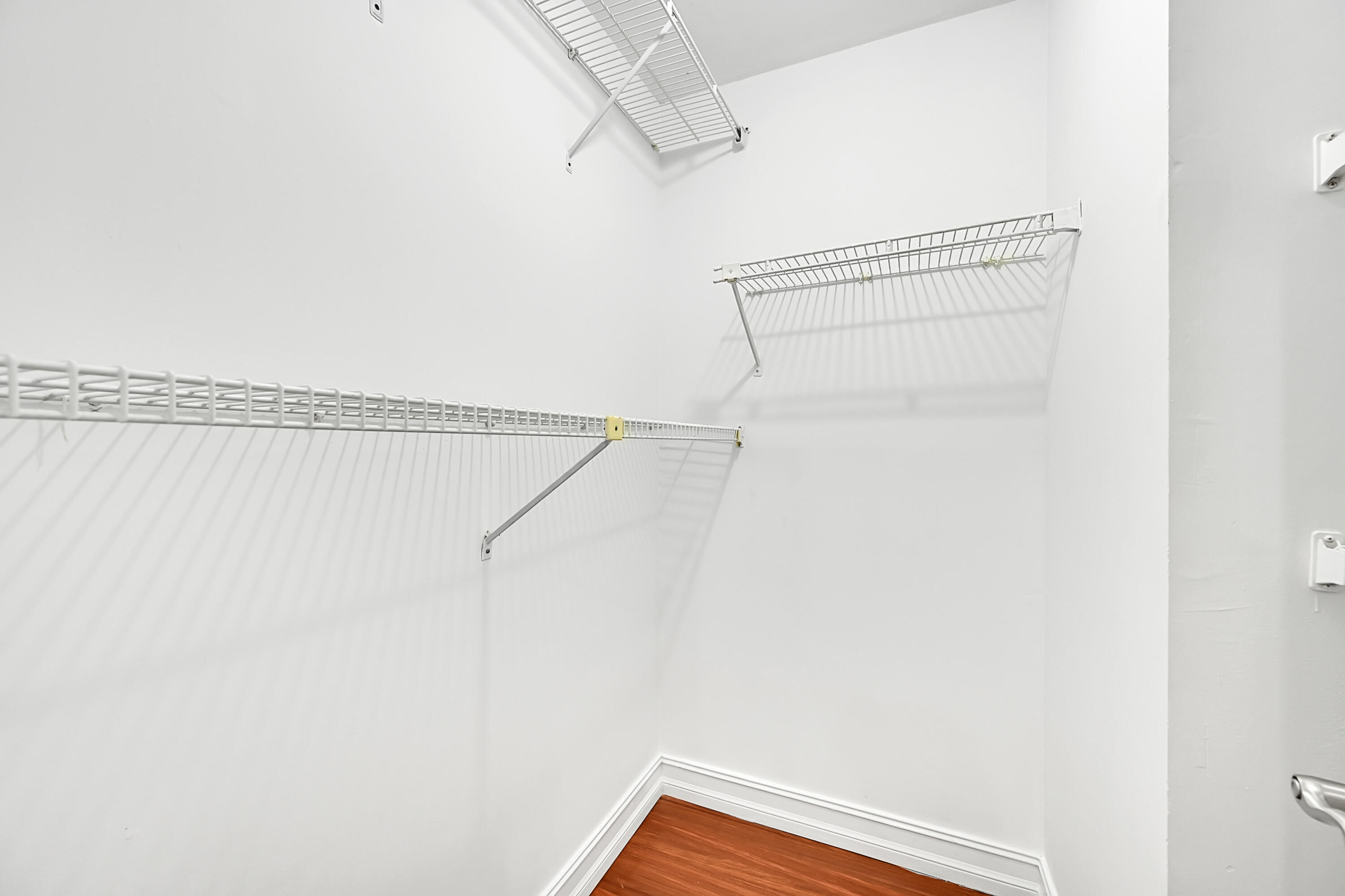 6615 NW 48th Manor, Coral Springs