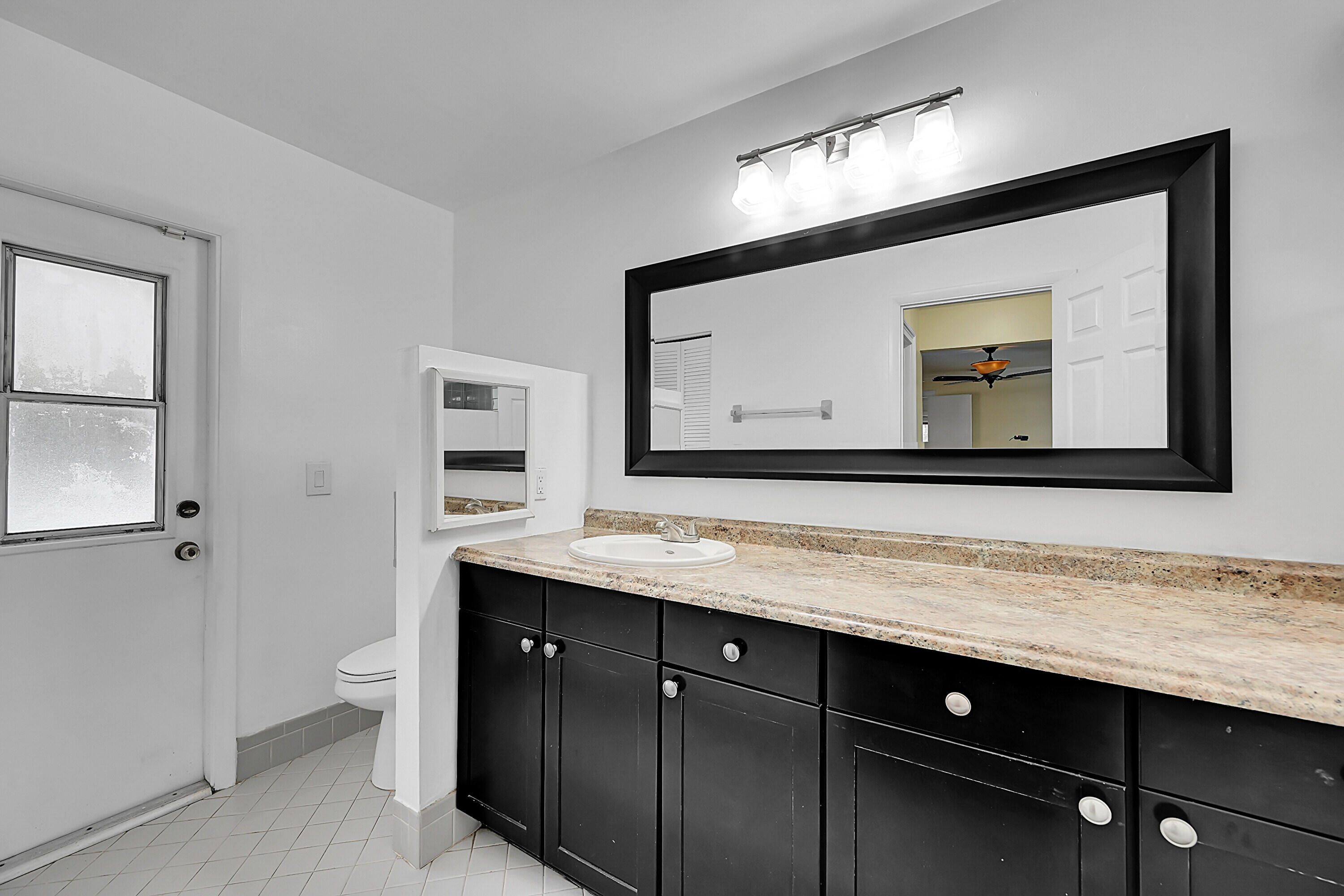 6615 NW 48th Manor, Coral Springs