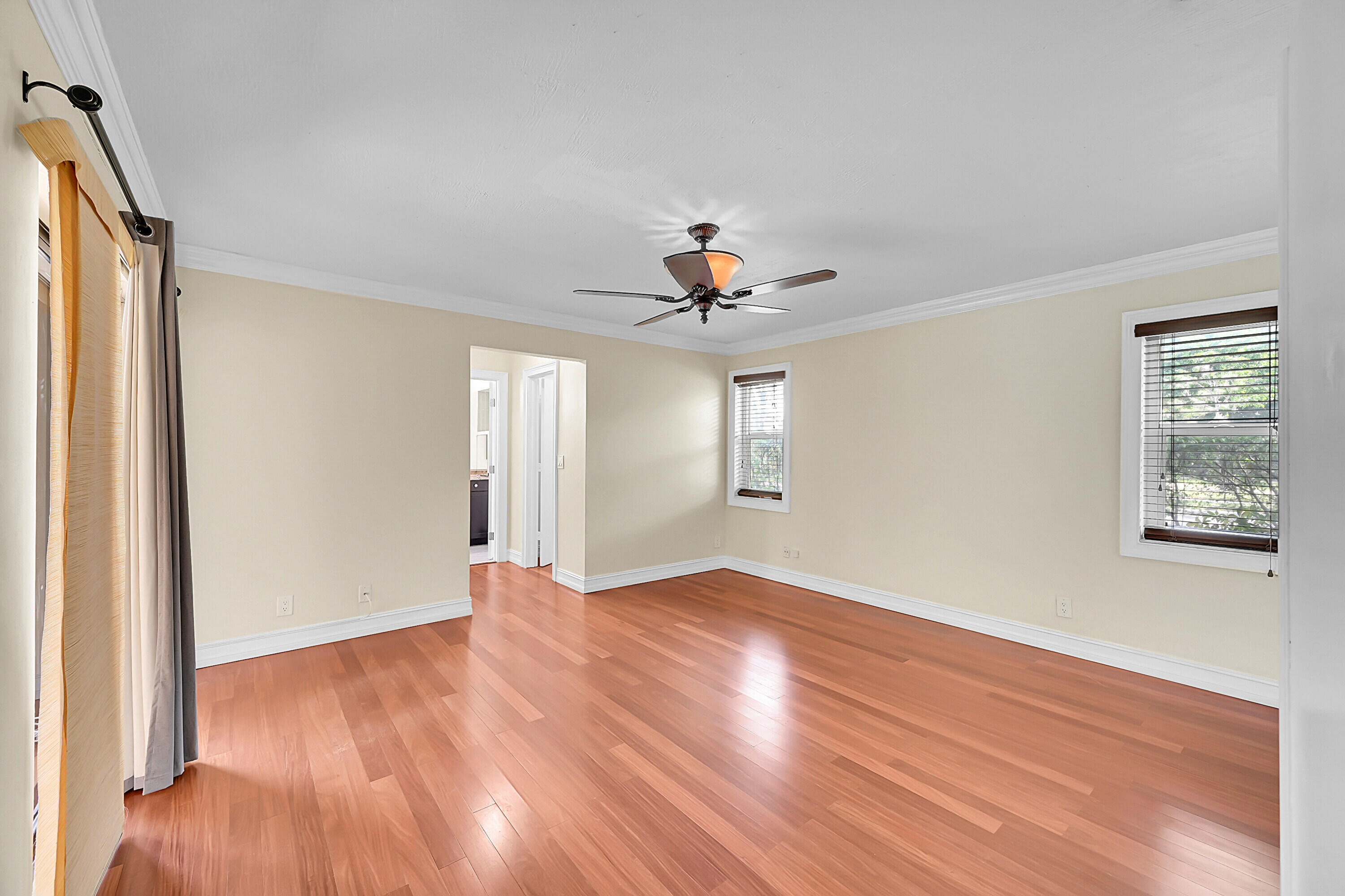 6615 NW 48th Manor, Coral Springs