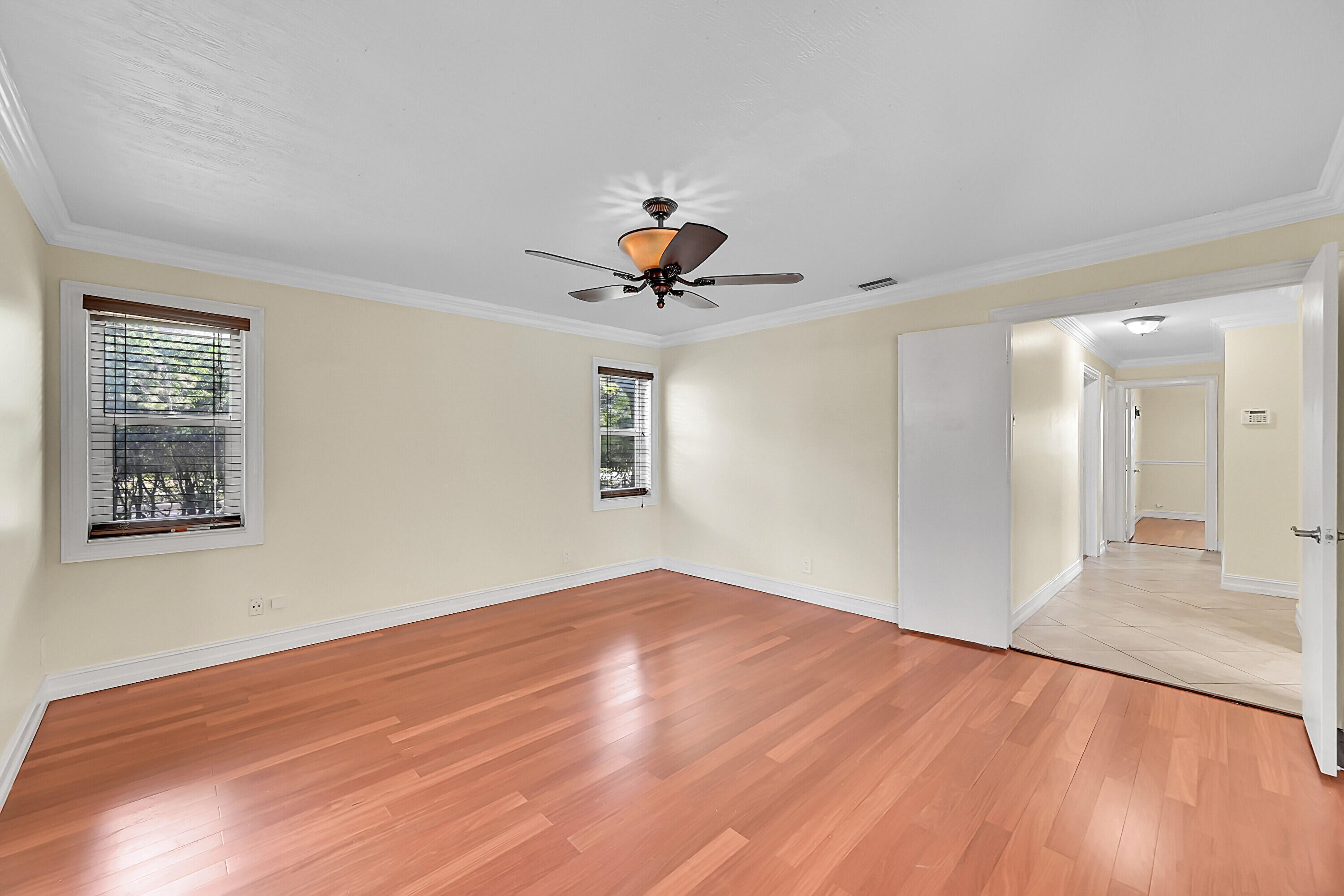 6615 NW 48th Manor, Coral Springs