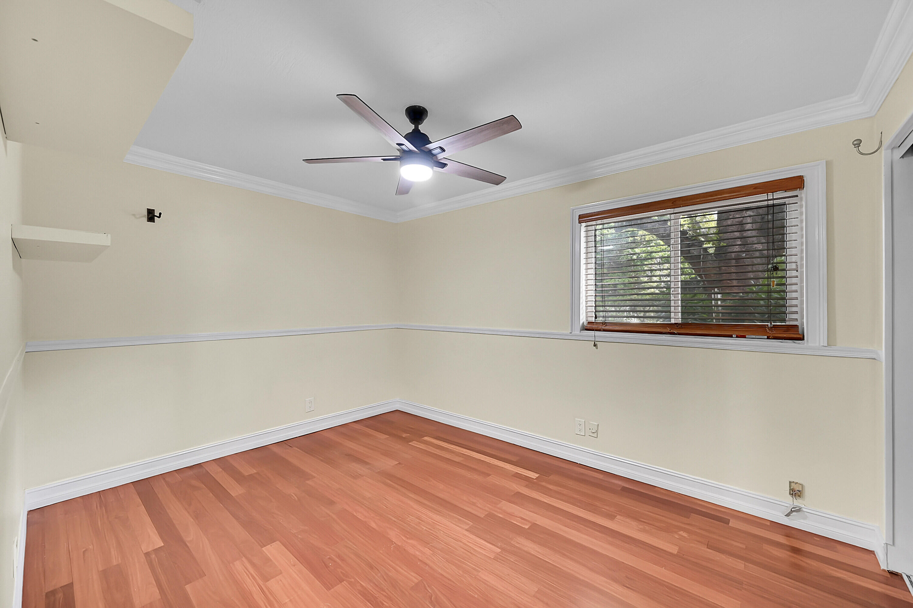 6615 NW 48th Manor, Coral Springs