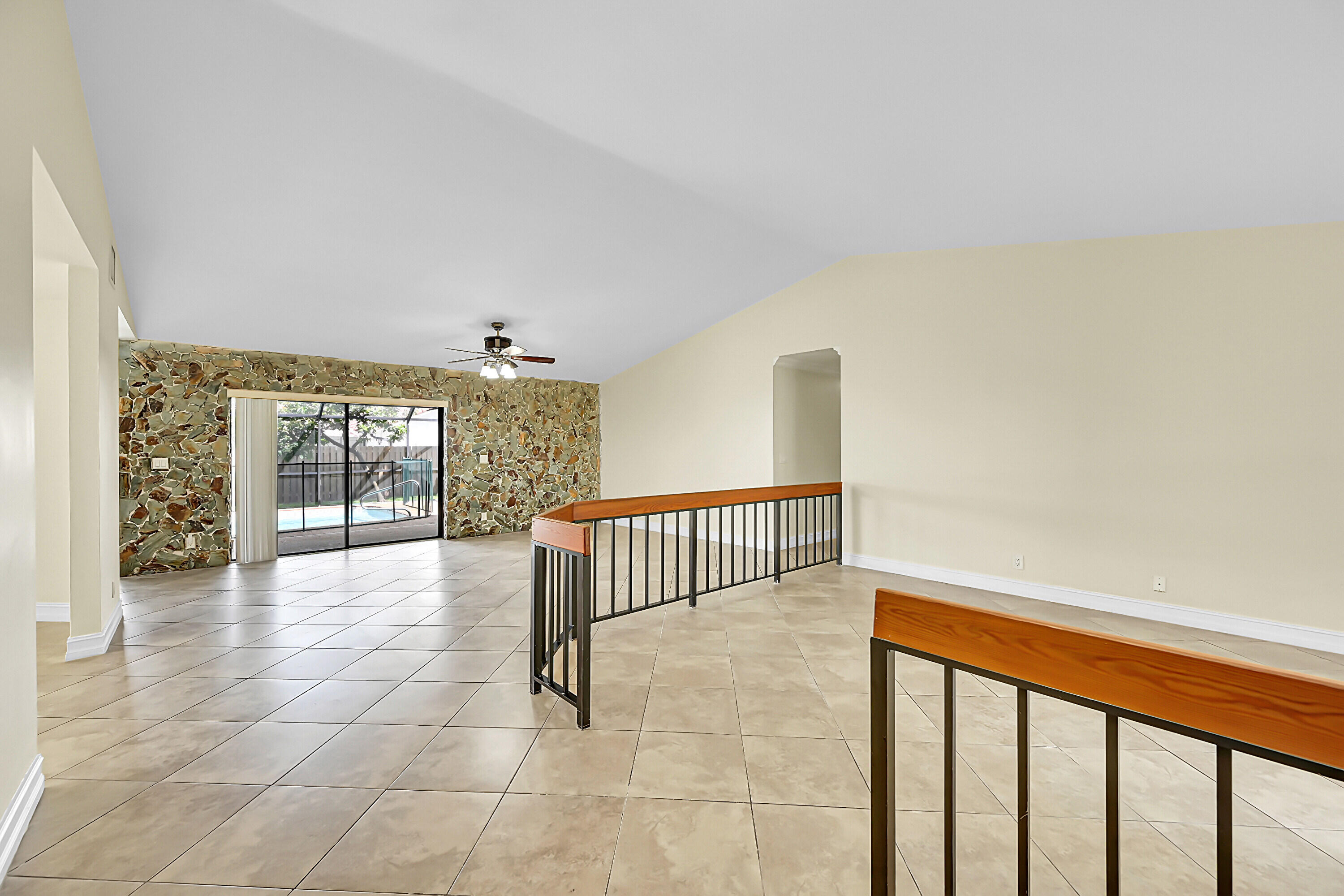 6615 NW 48th Manor, Coral Springs