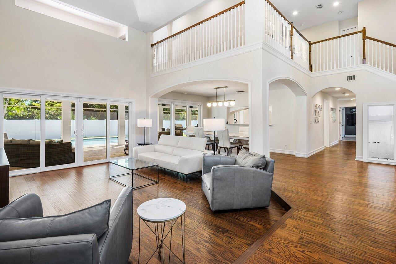 3200 Canterbury Drive