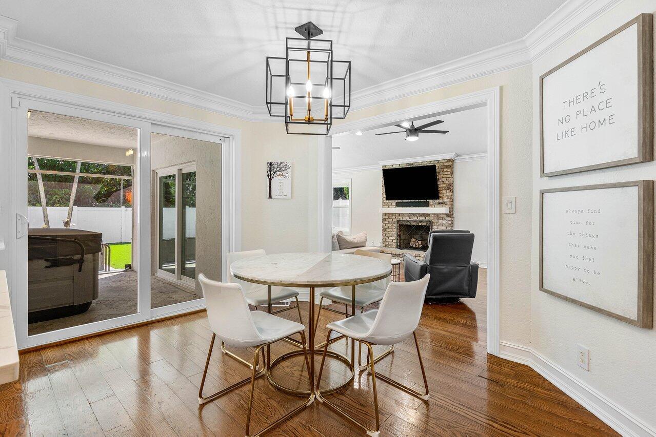 3200 Canterbury Drive