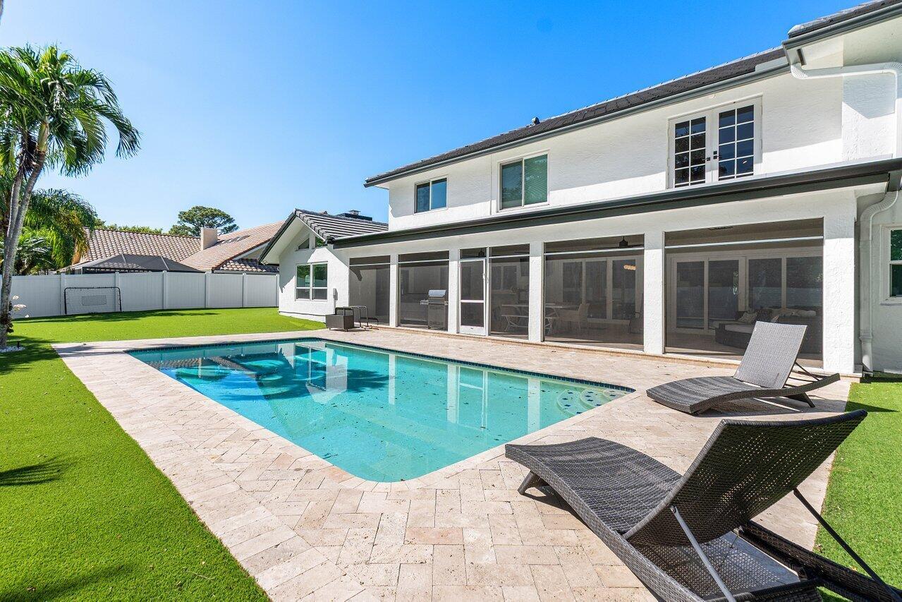 3200 Canterbury Drive