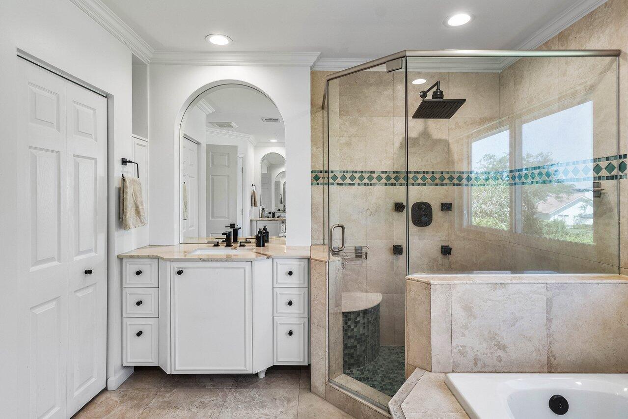 3200 Canterbury Drive