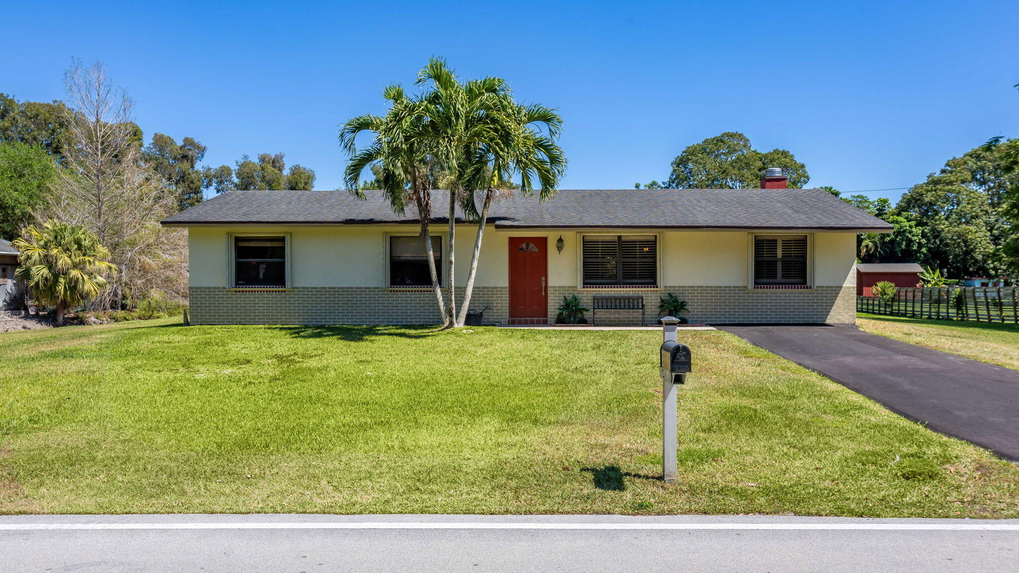 6160 SW 188th Avenue