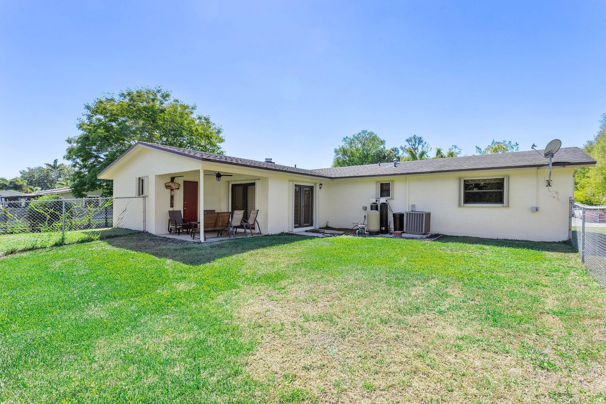 6160 SW 188th Avenue