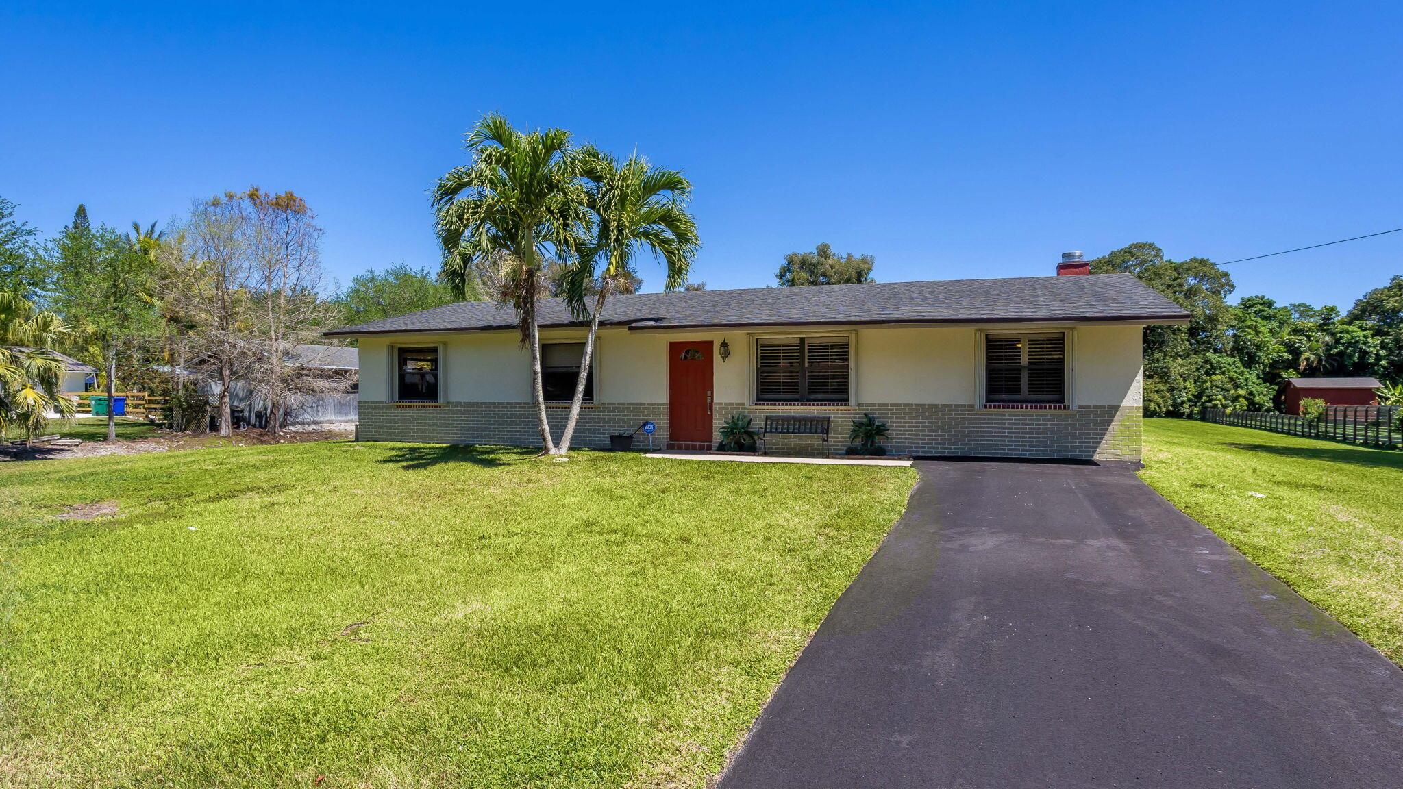 6160 SW 188th Avenue