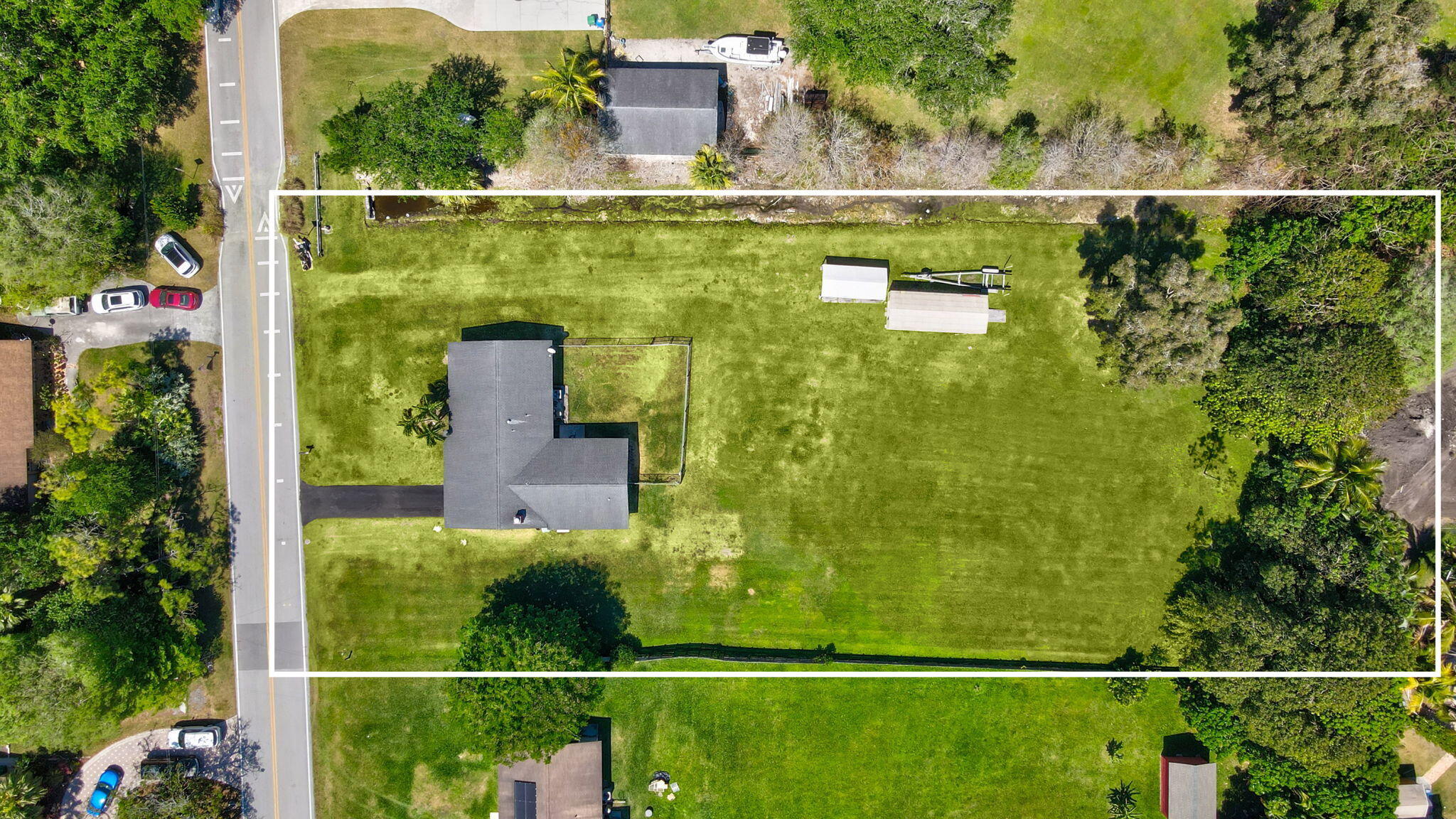 6160 SW 188th Avenue