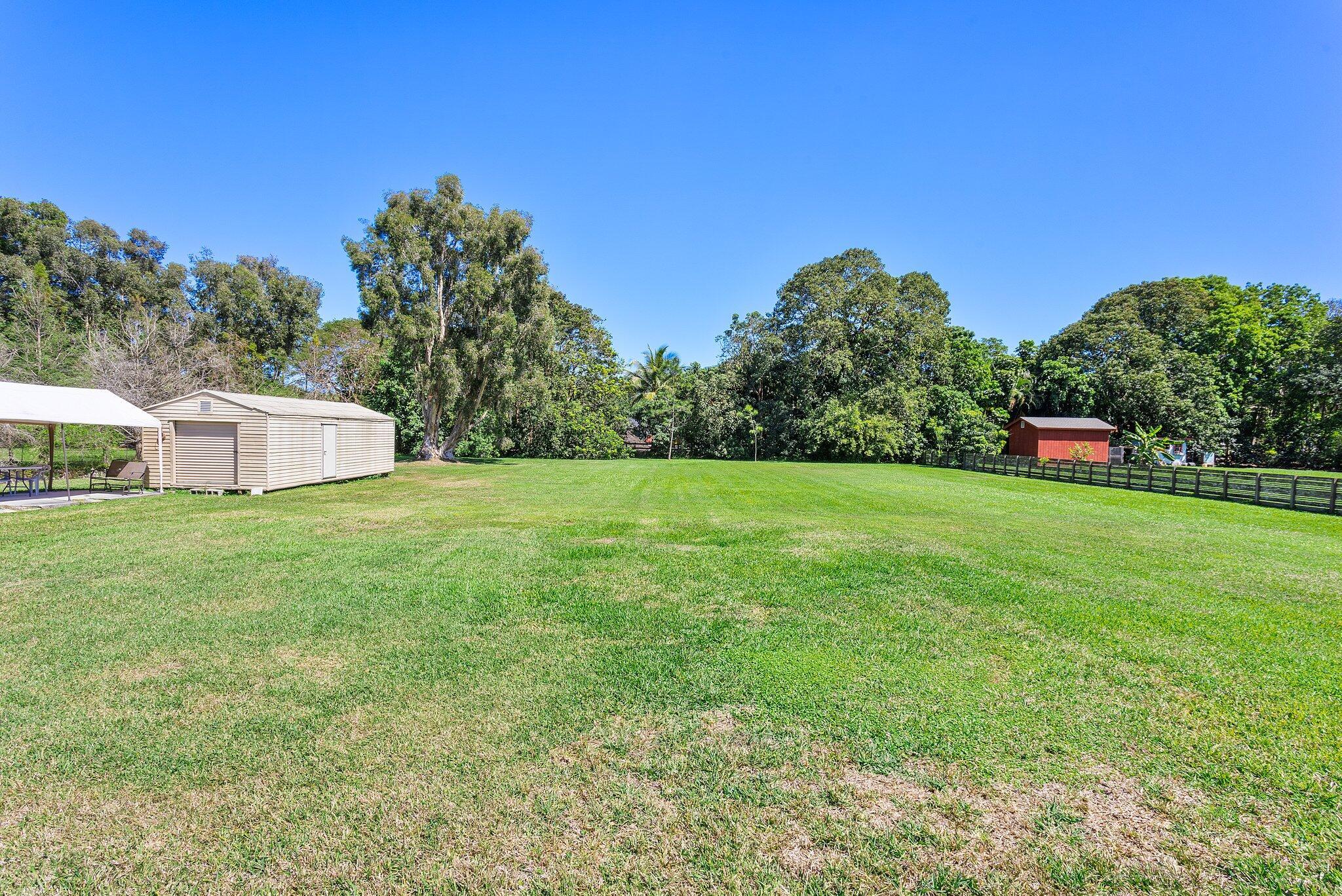 6160 SW 188th Avenue