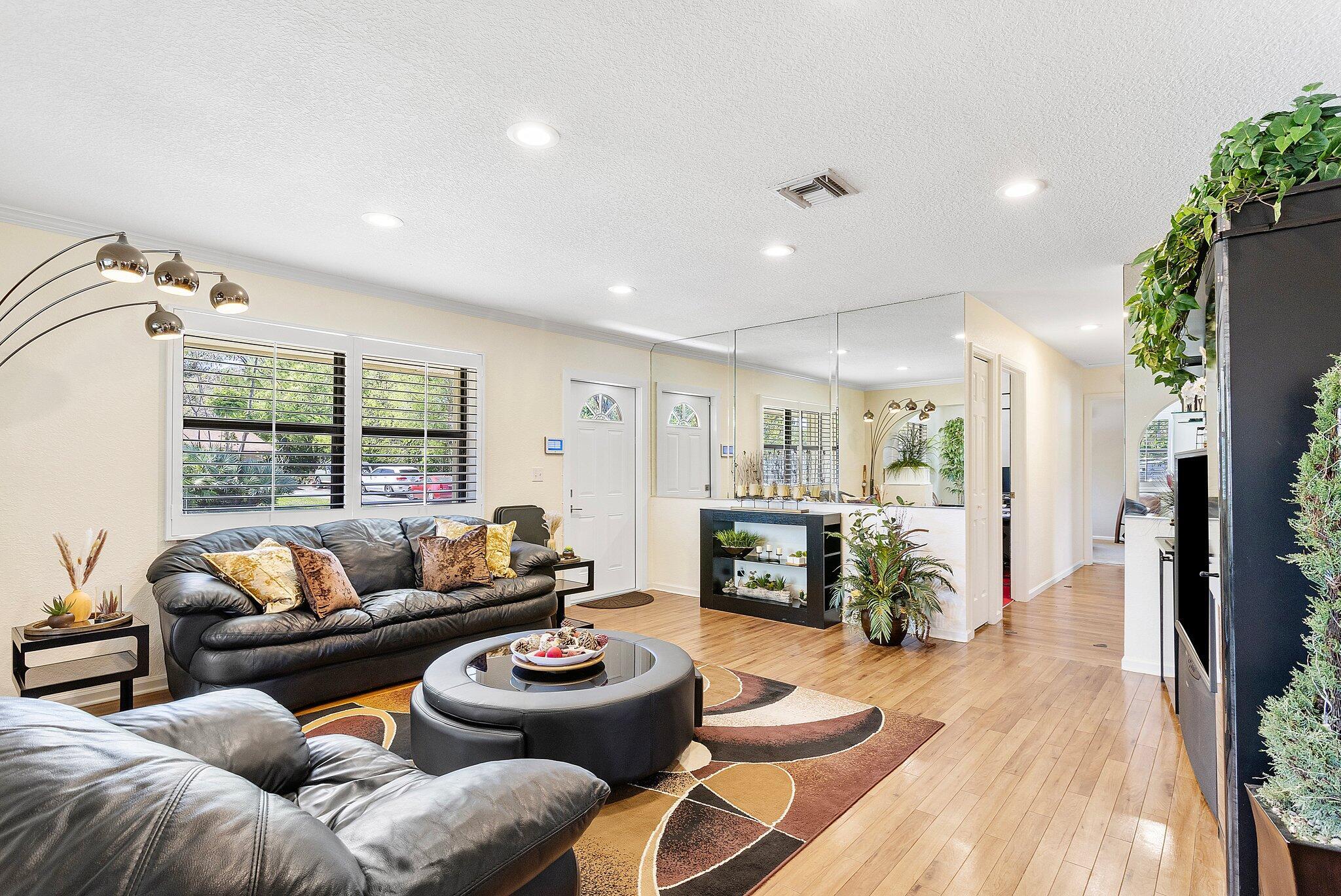 6160 SW 188th Avenue