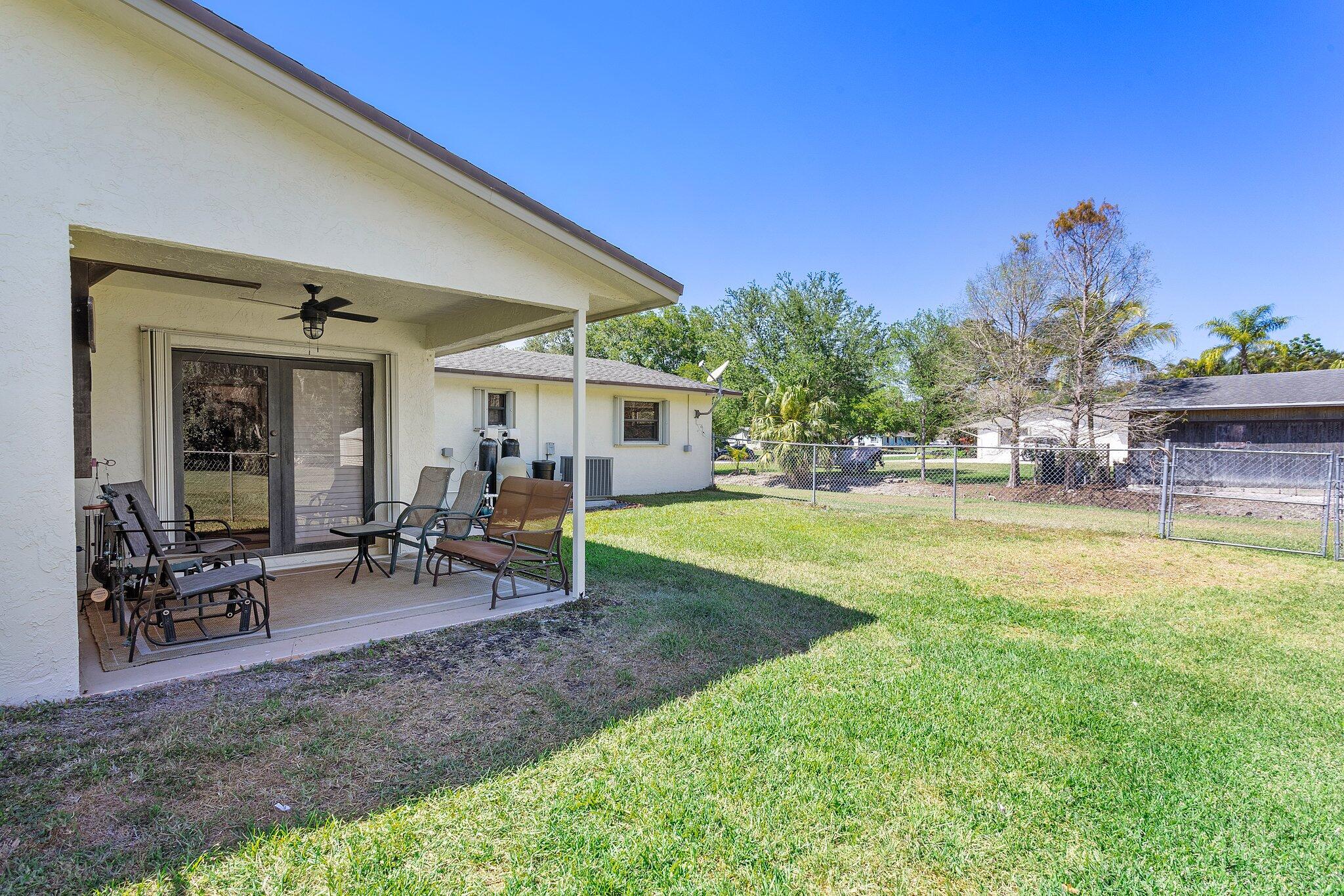 6160 SW 188th Avenue