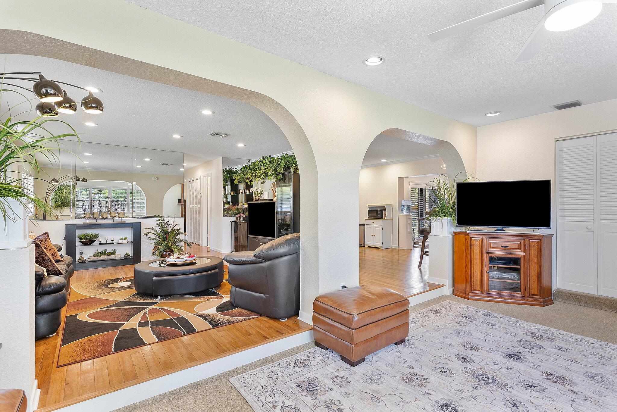 6160 SW 188th Avenue