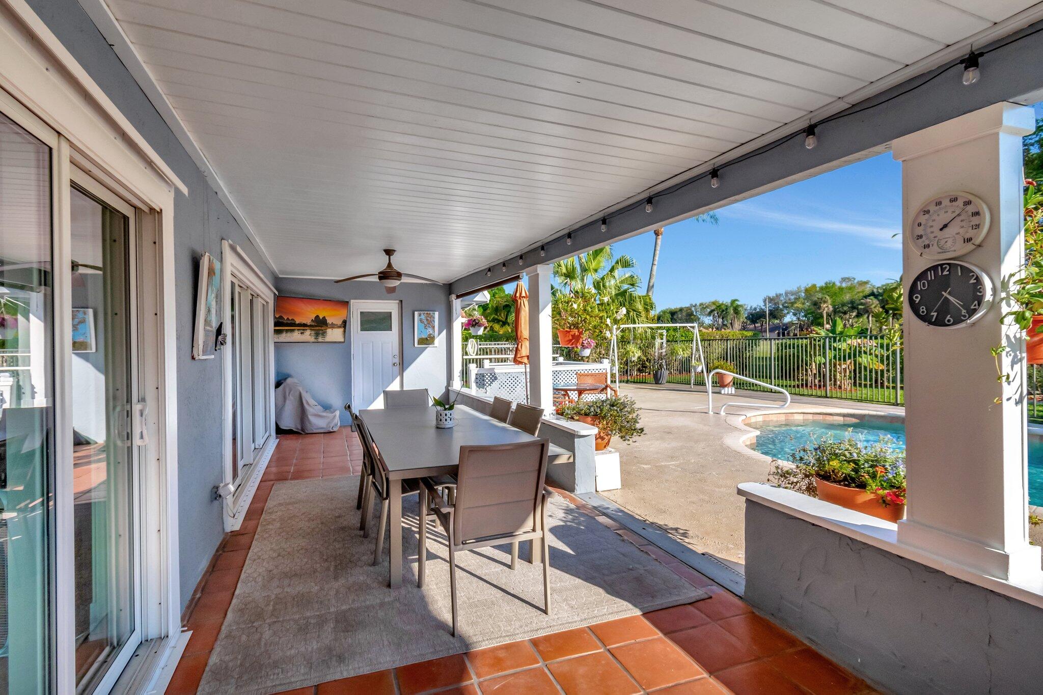 5328 Piping Rock Drive, Boynton Beach