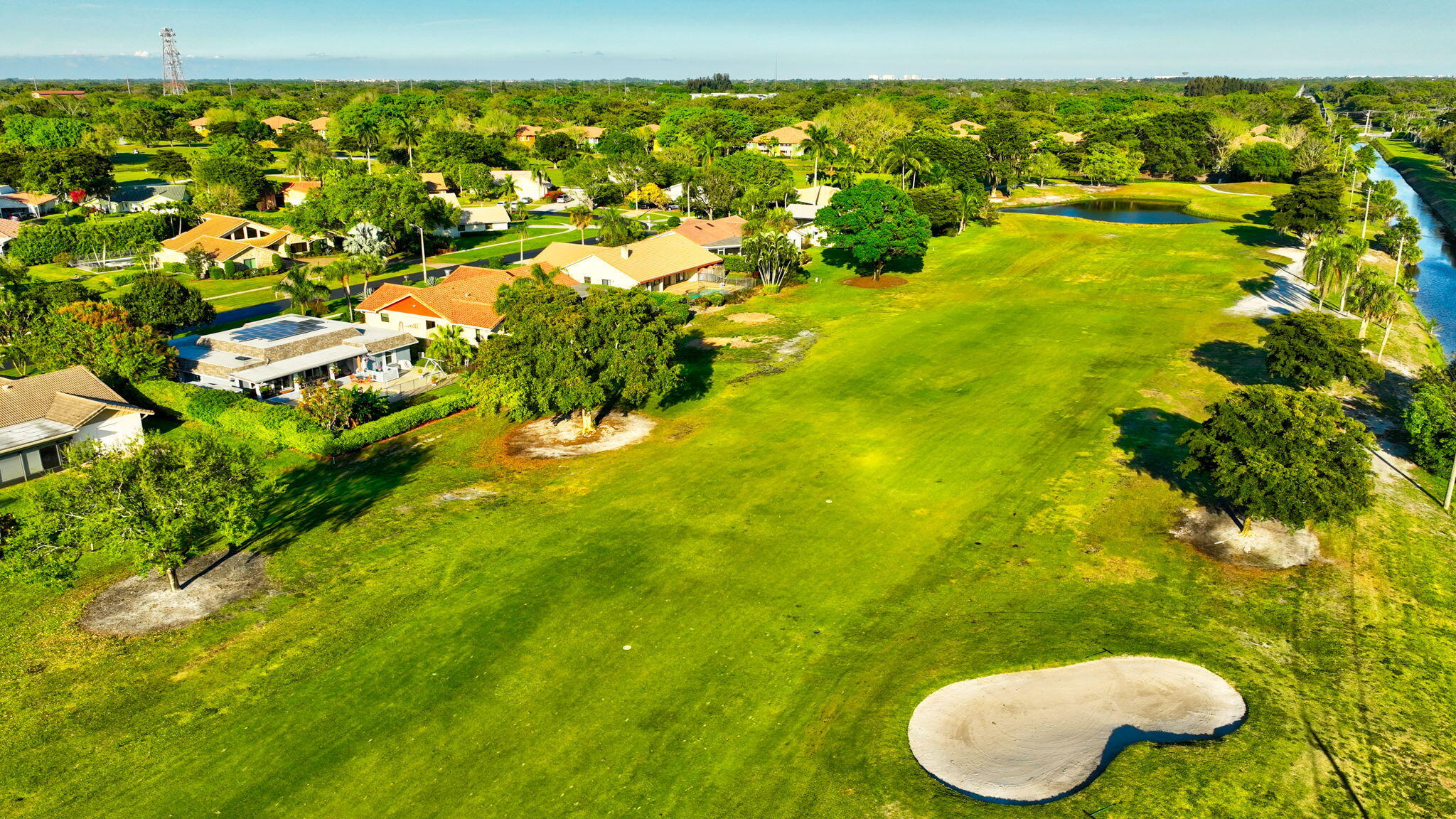 5328 Piping Rock Drive, Boynton Beach