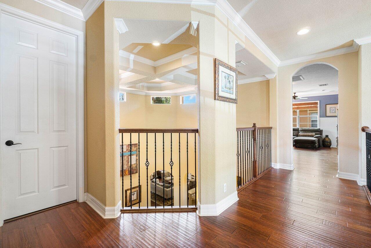 10509 Willow Oak Court