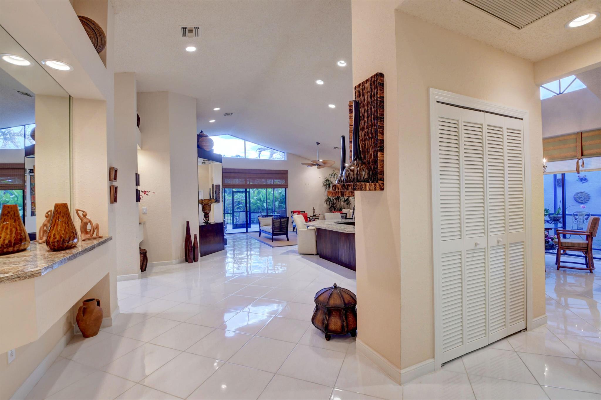 2187 NW 59th Street