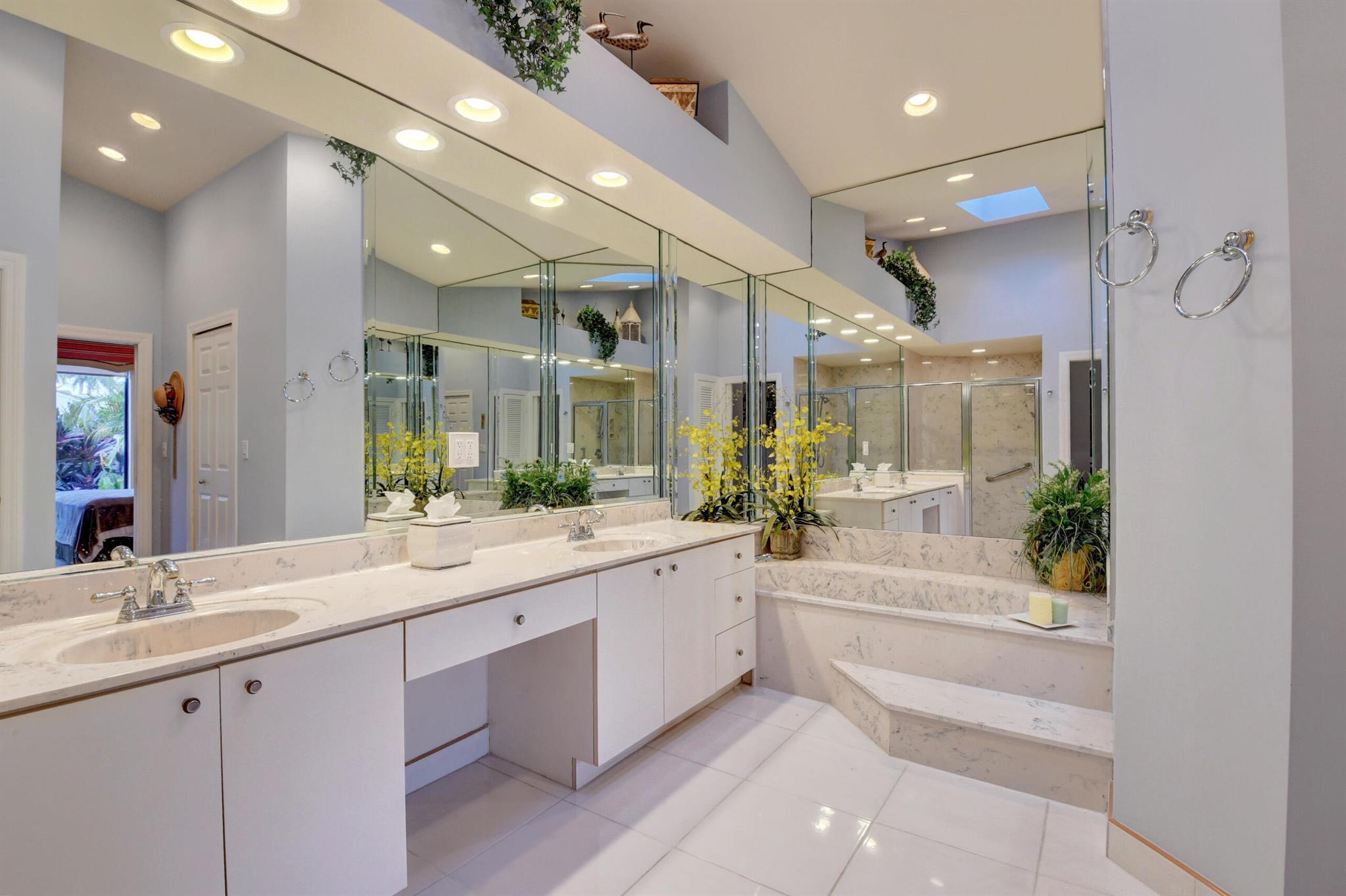 2187 NW 59th Street