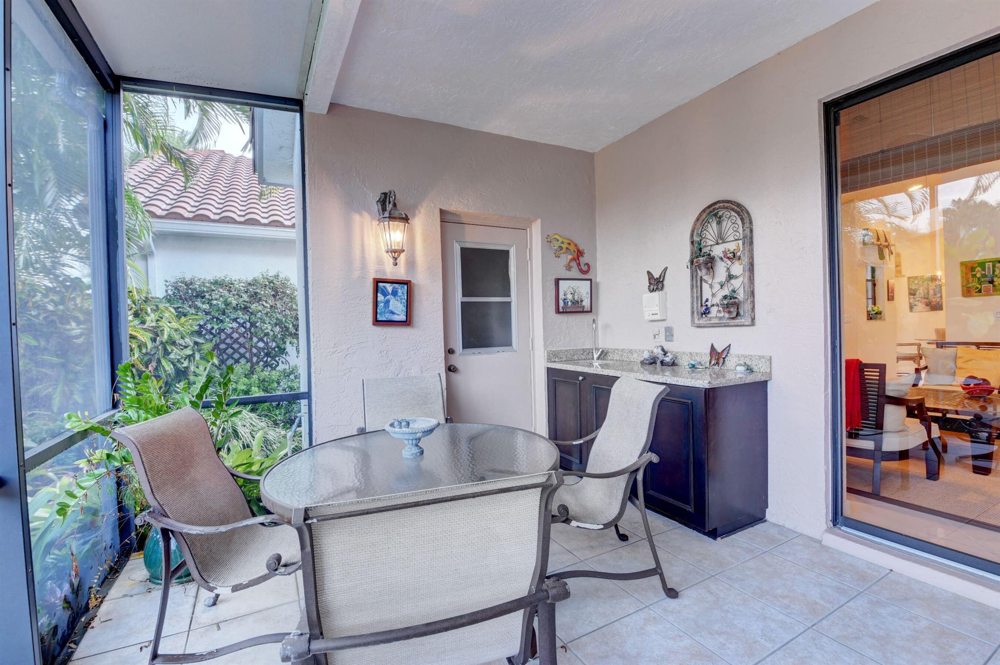 2187 NW 59th Street