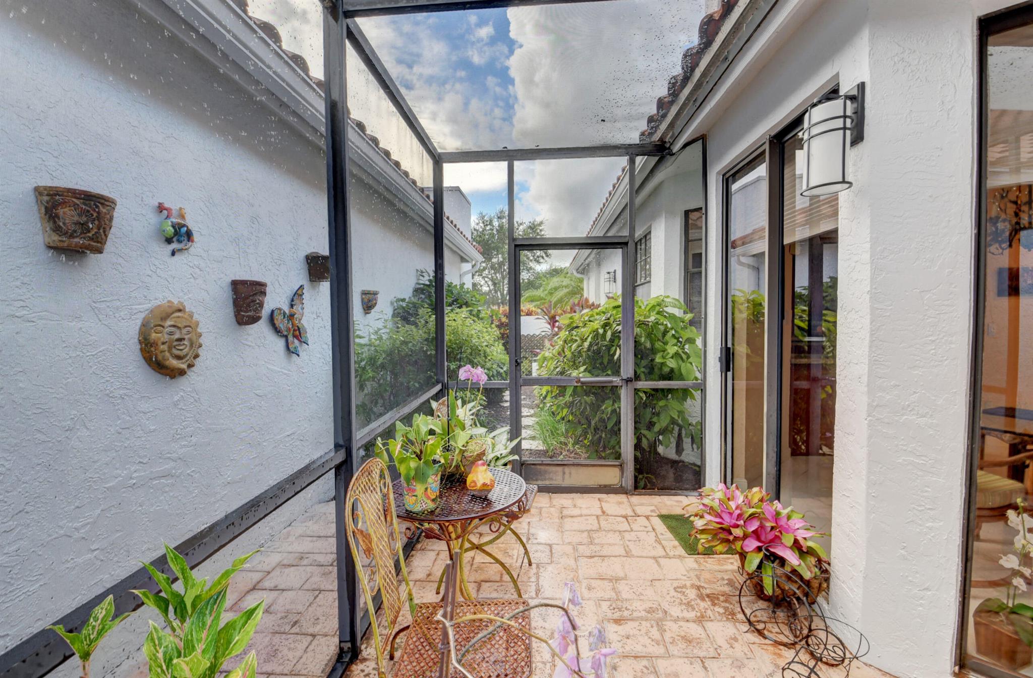 2187 NW 59th Street