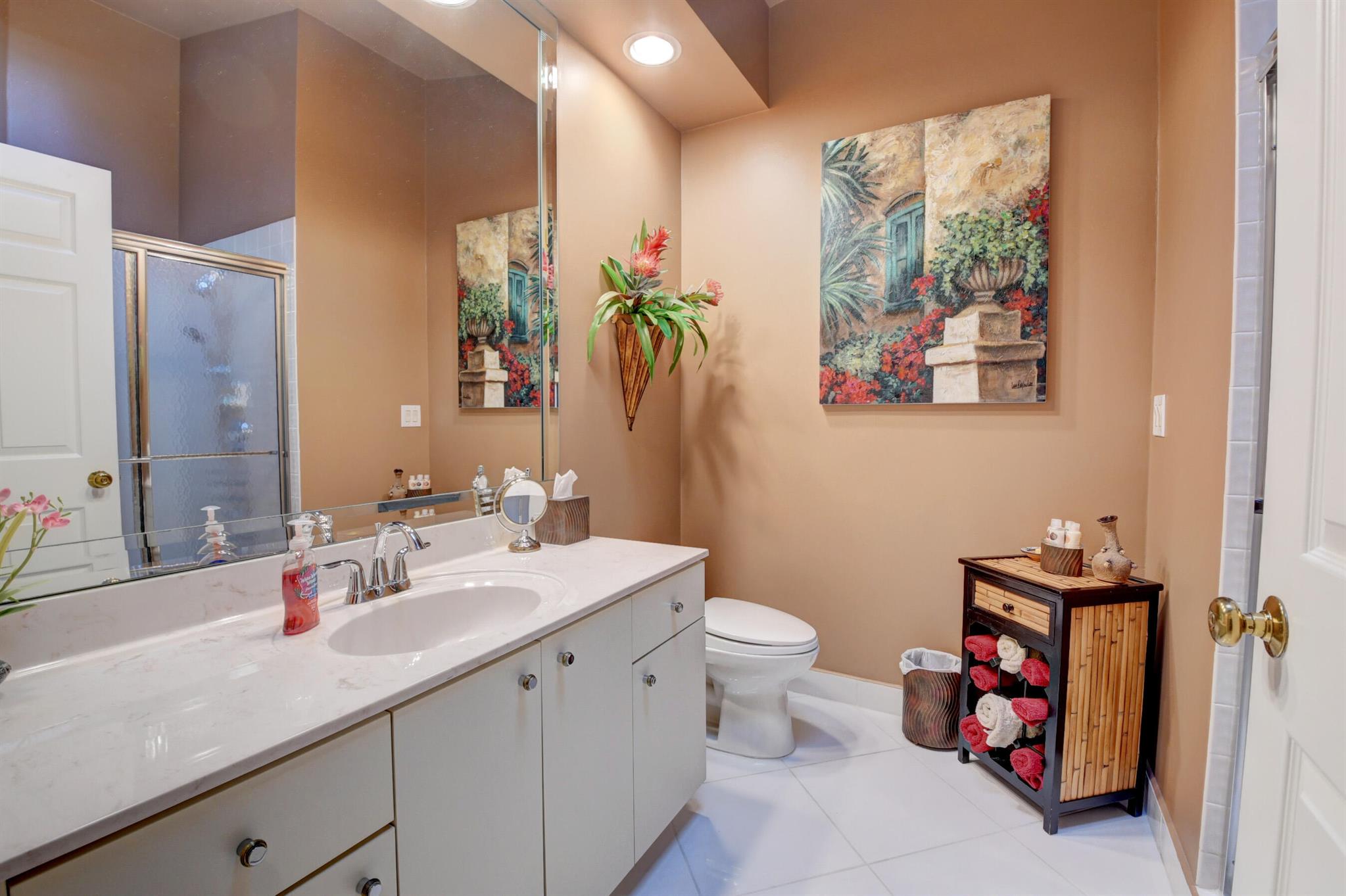2187 NW 59th Street