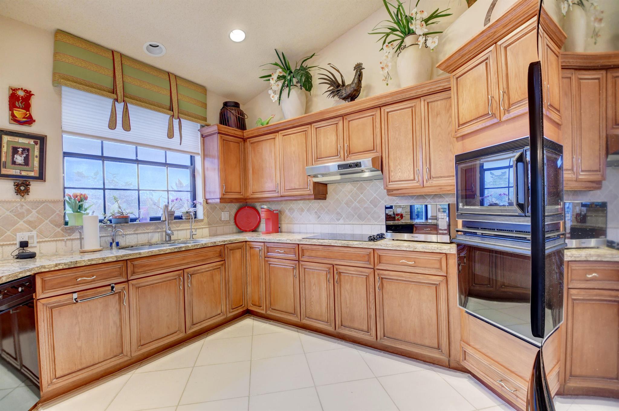 2187 NW 59th Street