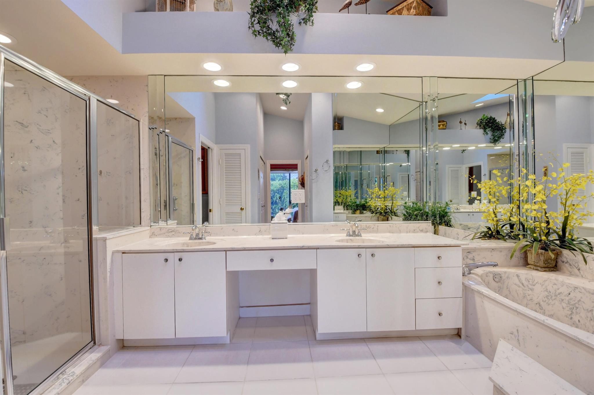2187 NW 59th Street