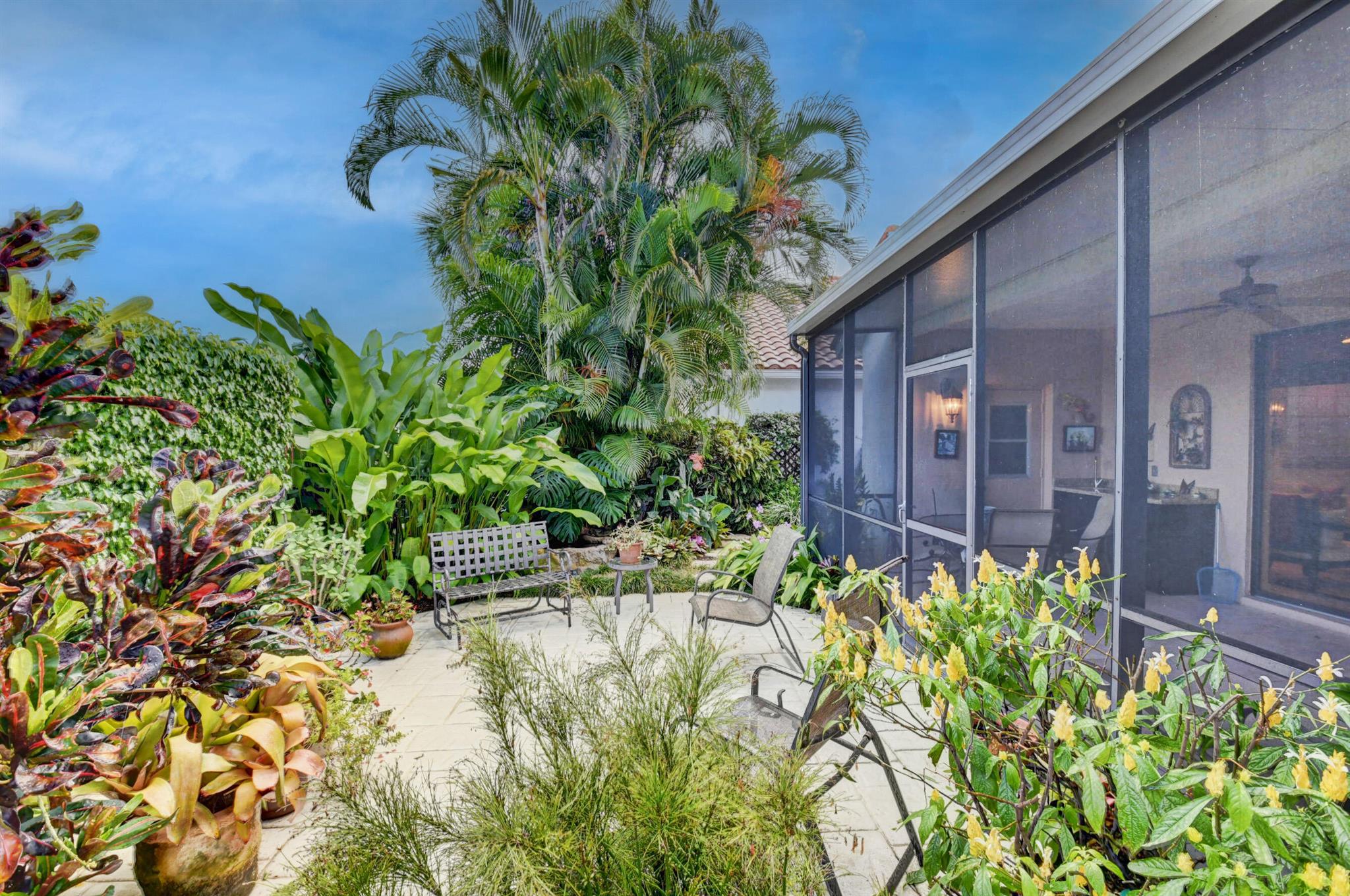 2187 NW 59th Street