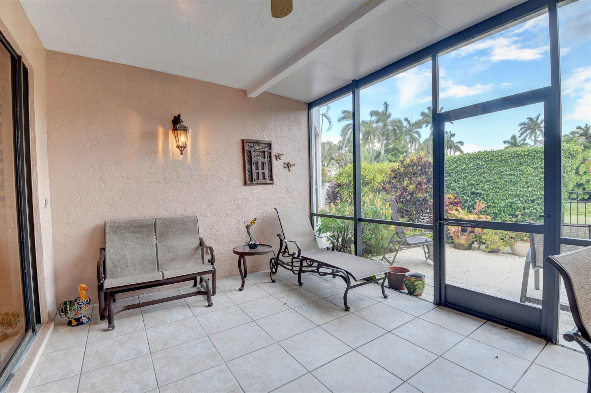 2187 NW 59th Street