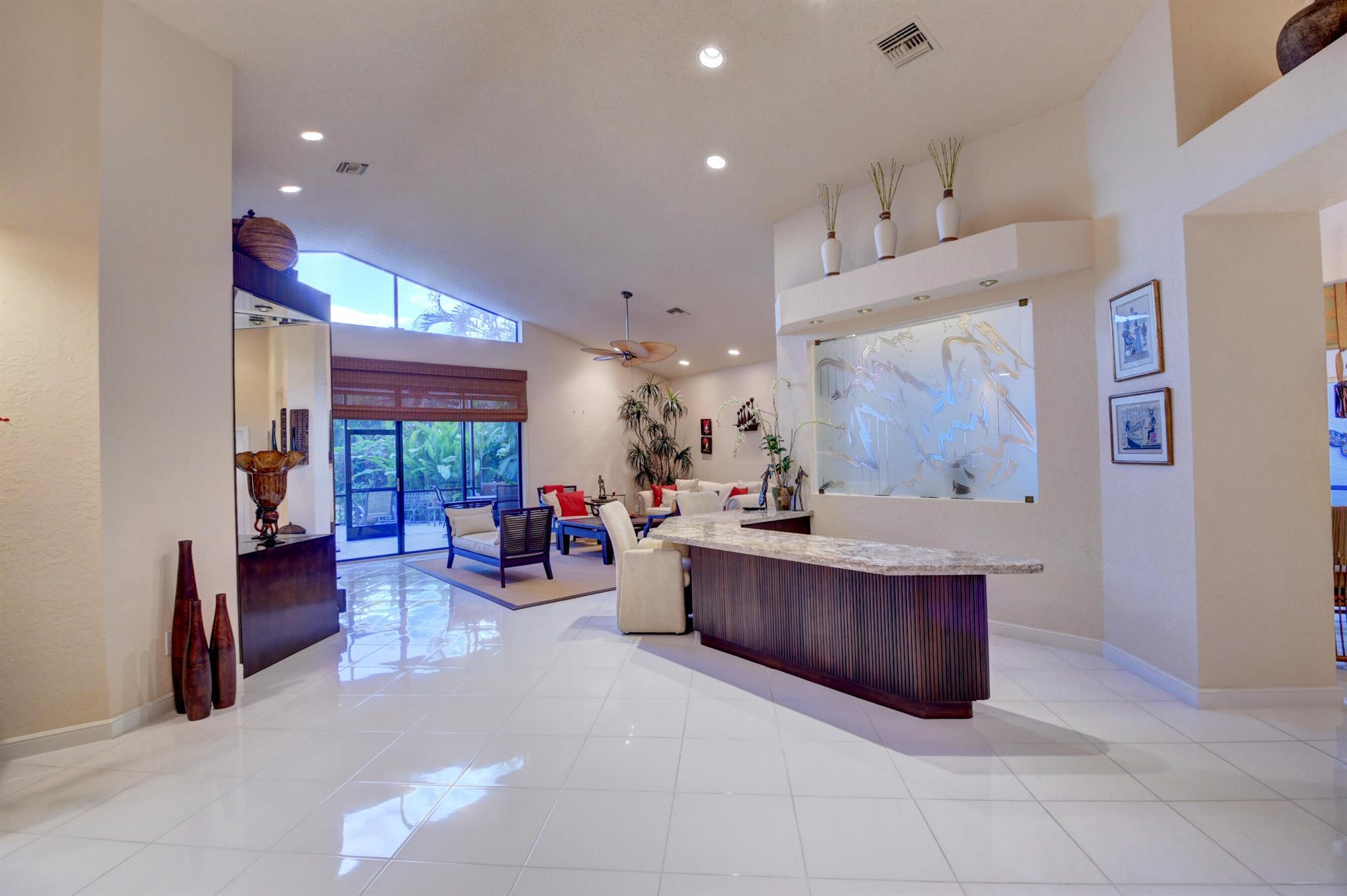 2187 NW 59th Street