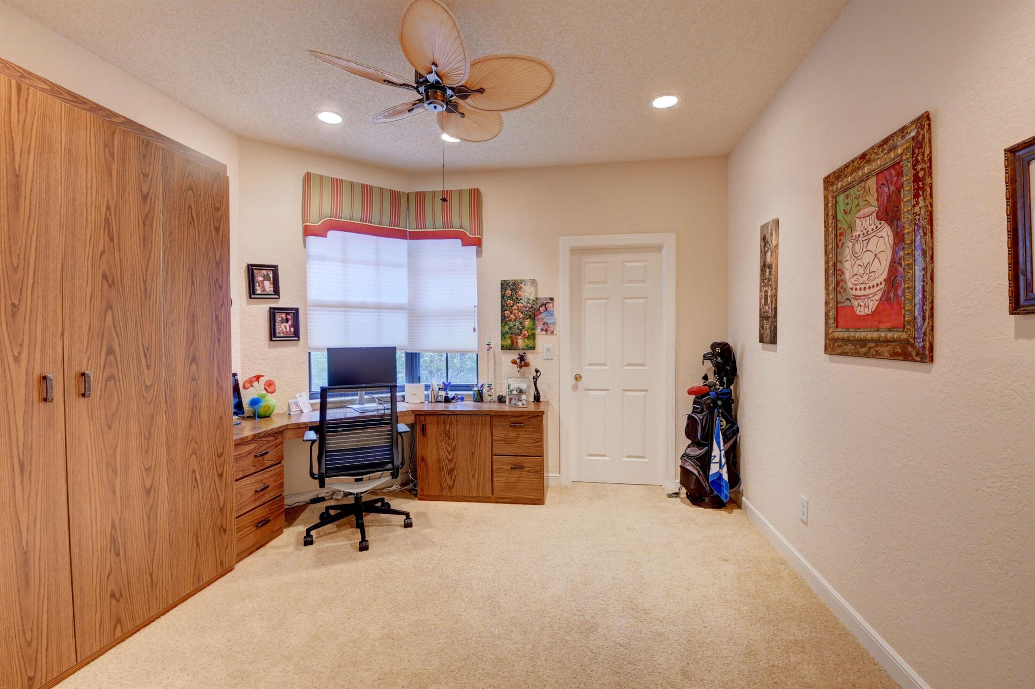 2187 NW 59th Street