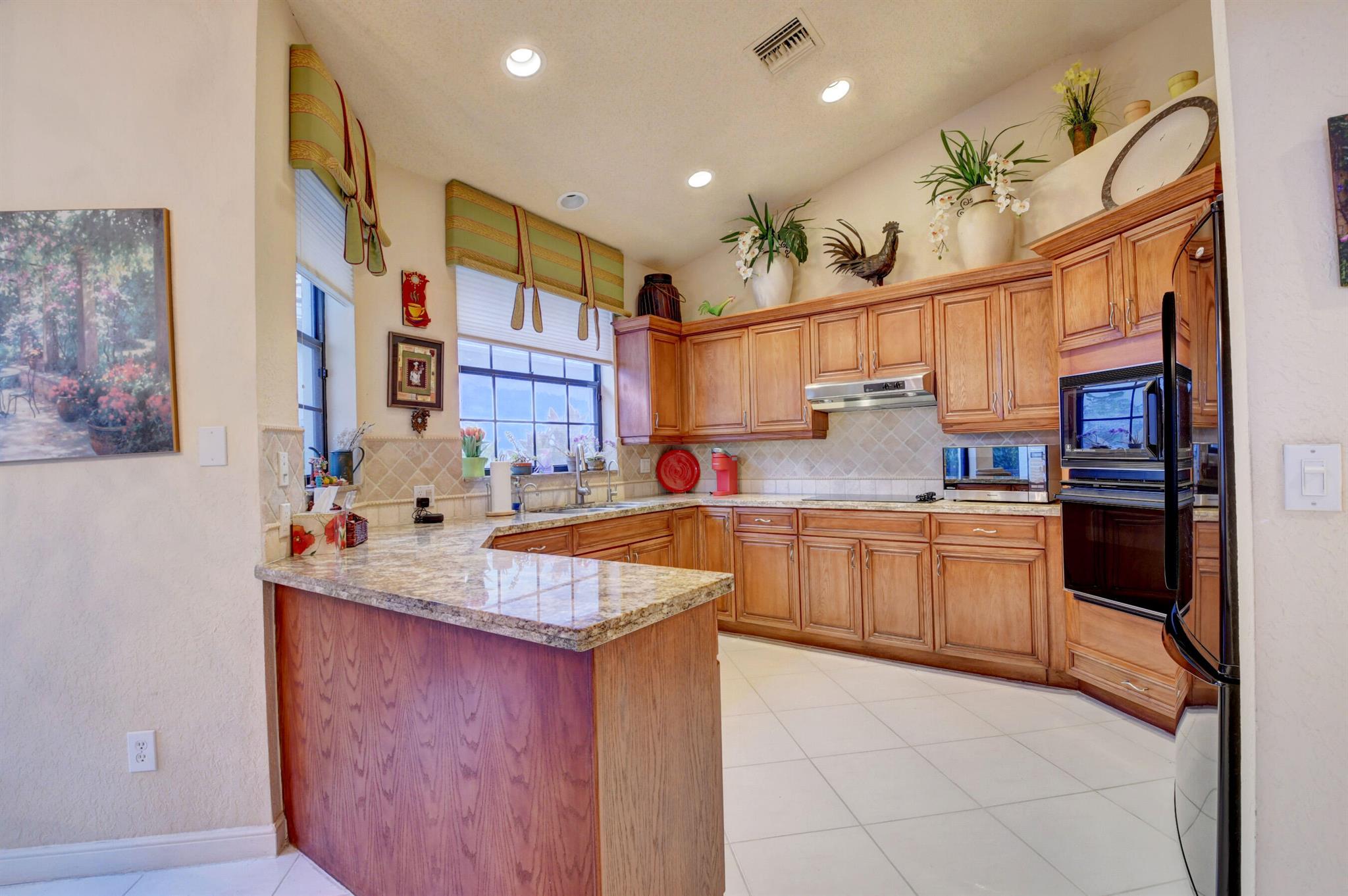 2187 NW 59th Street