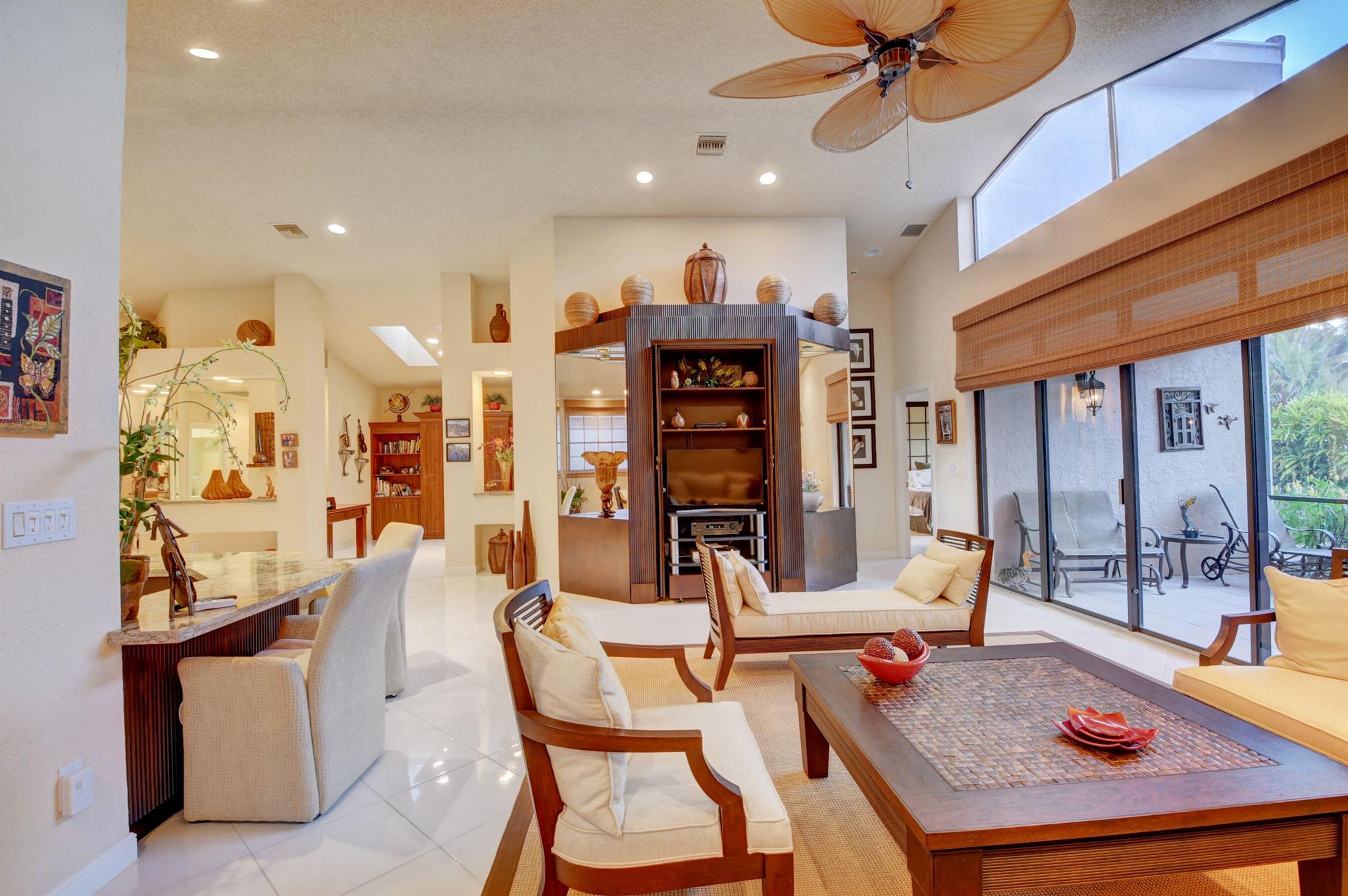 2187 NW 59th Street