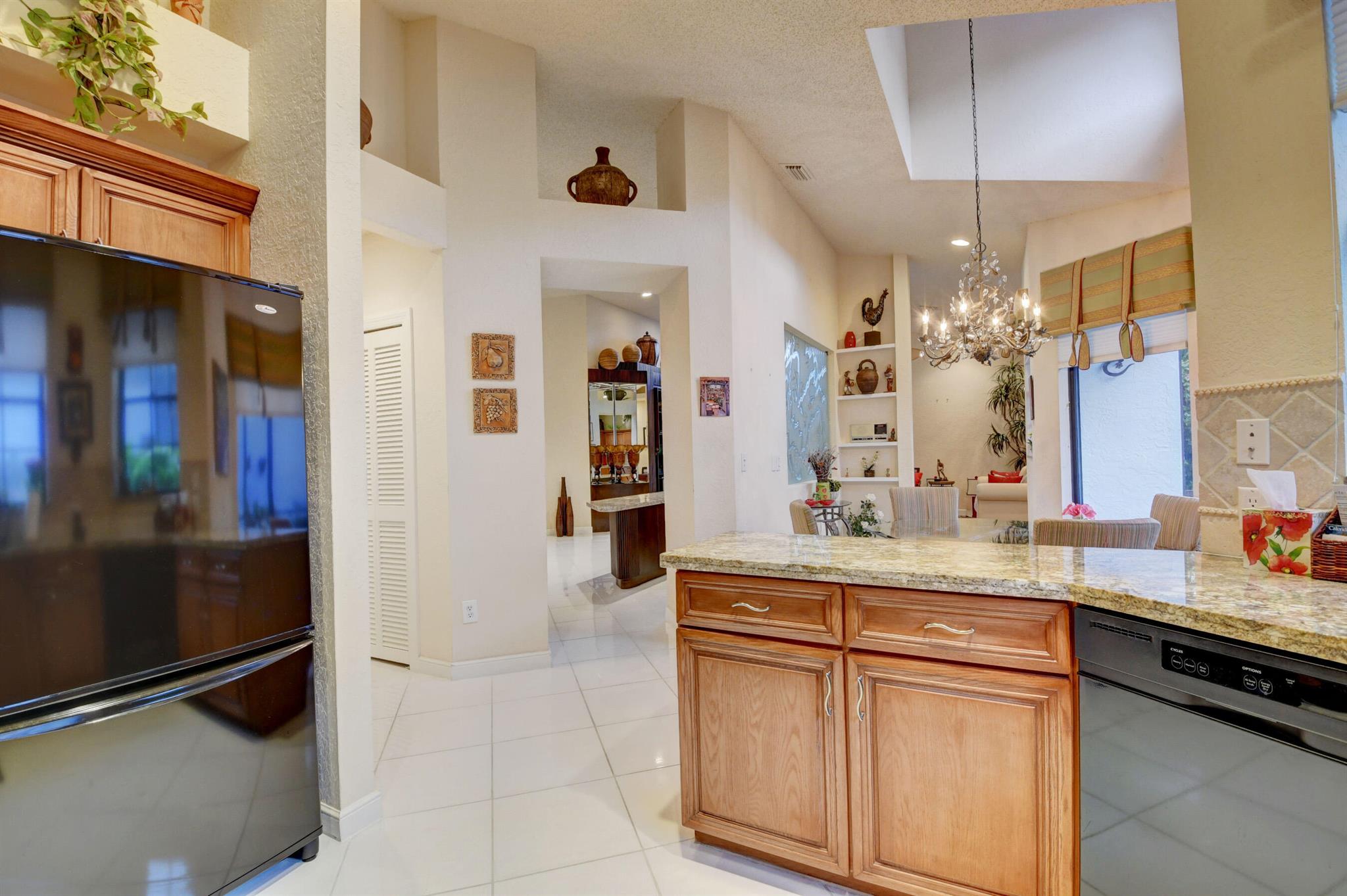 2187 NW 59th Street