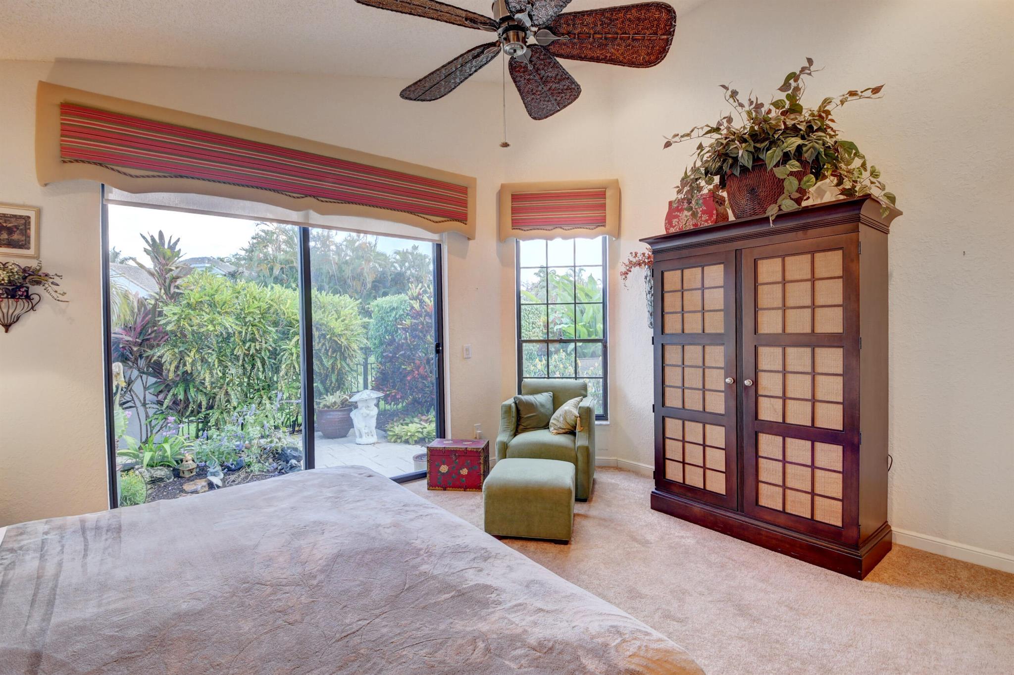 2187 NW 59th Street