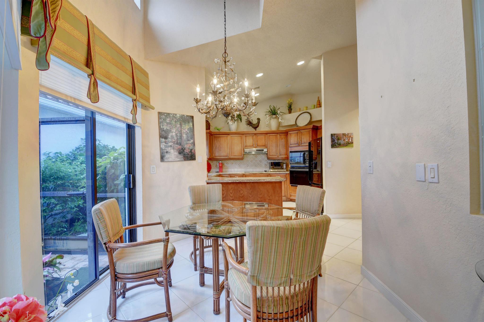 2187 NW 59th Street