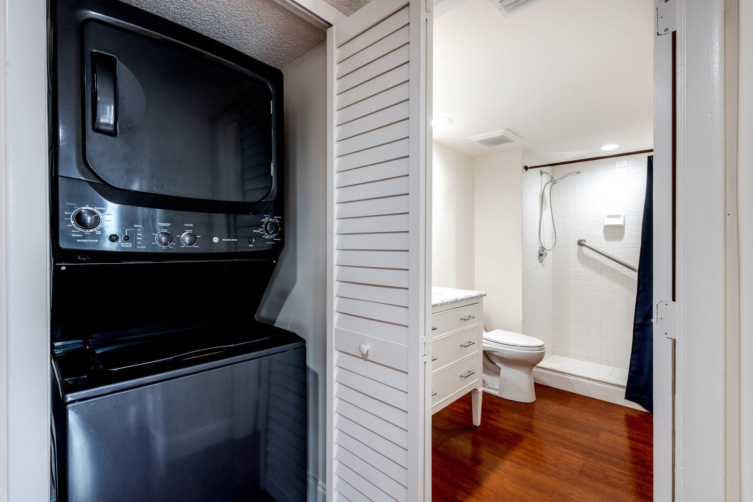 7599 Glendevon Lane 1507, Delray Beach Unit: 1507