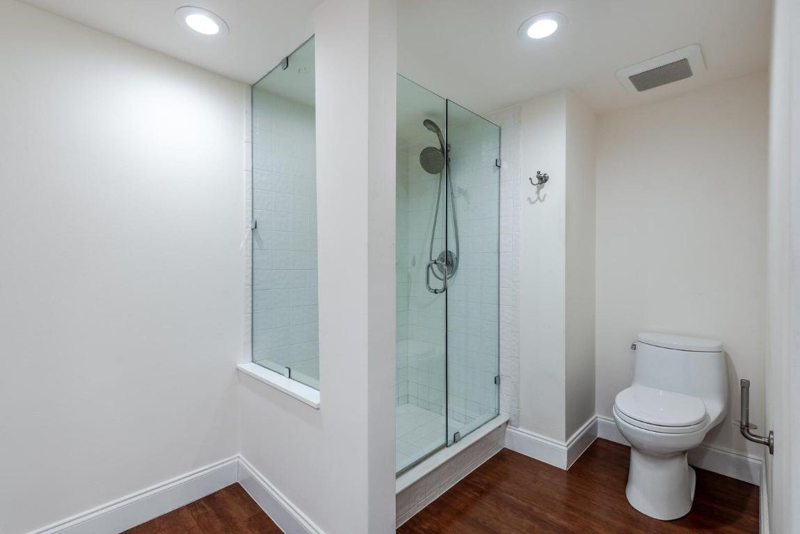 7599 Glendevon Lane 1507, Delray Beach Unit: 1507